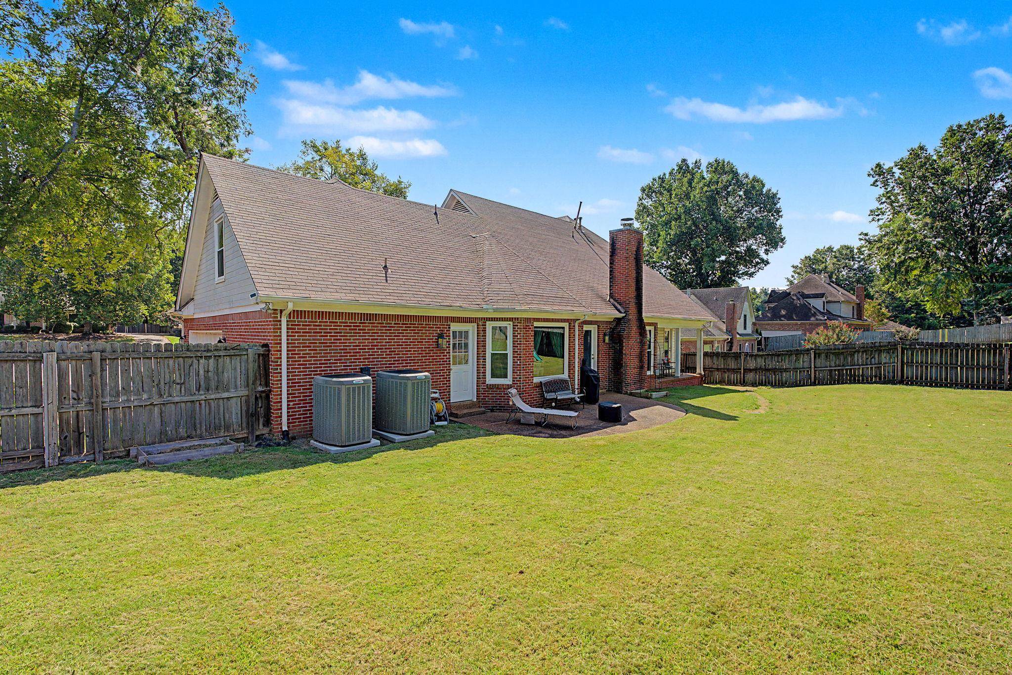 2729 Shadow Point Cv W Property Photo 37