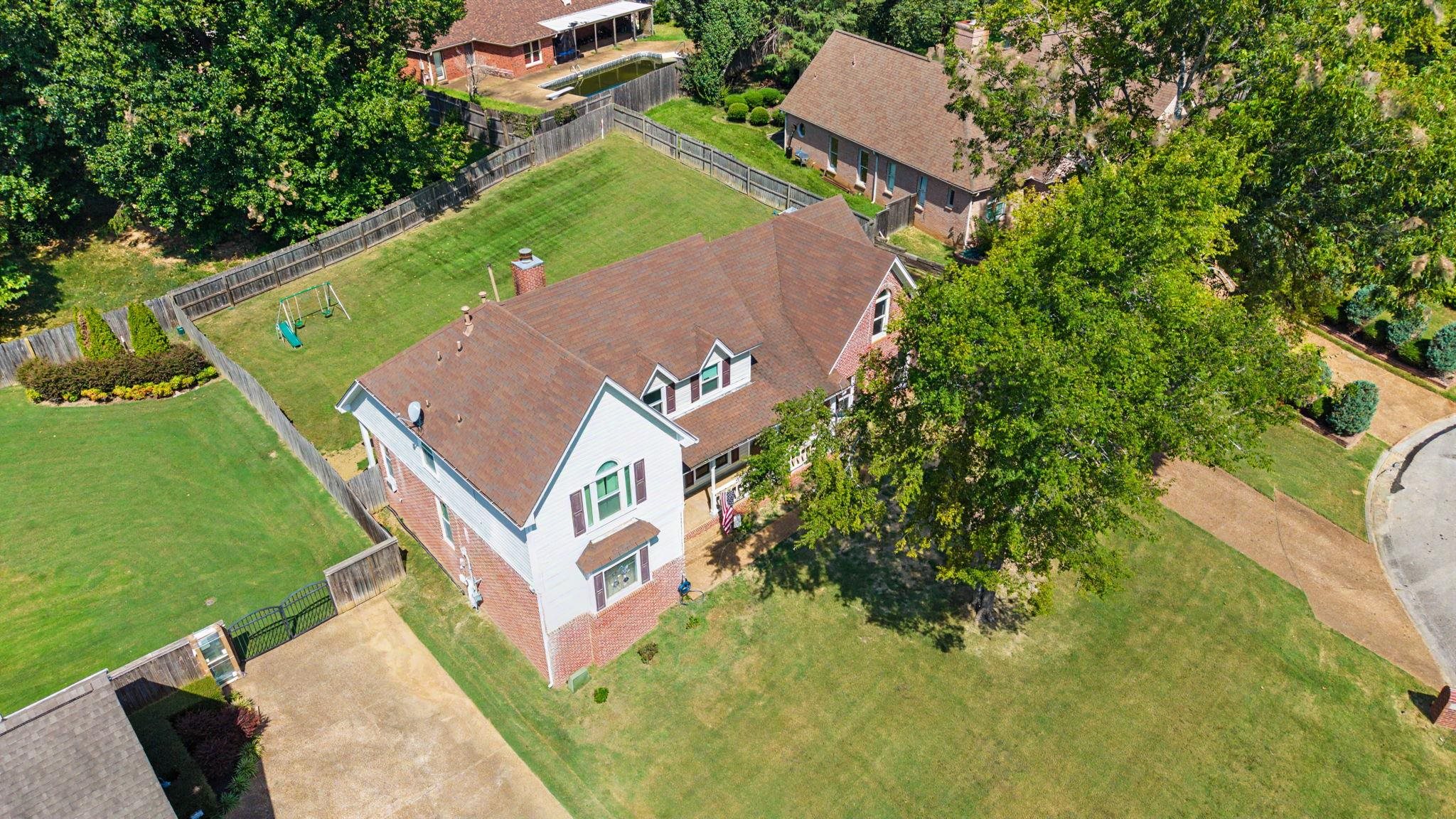 2729 Shadow Point Cv W Property Photo 38
