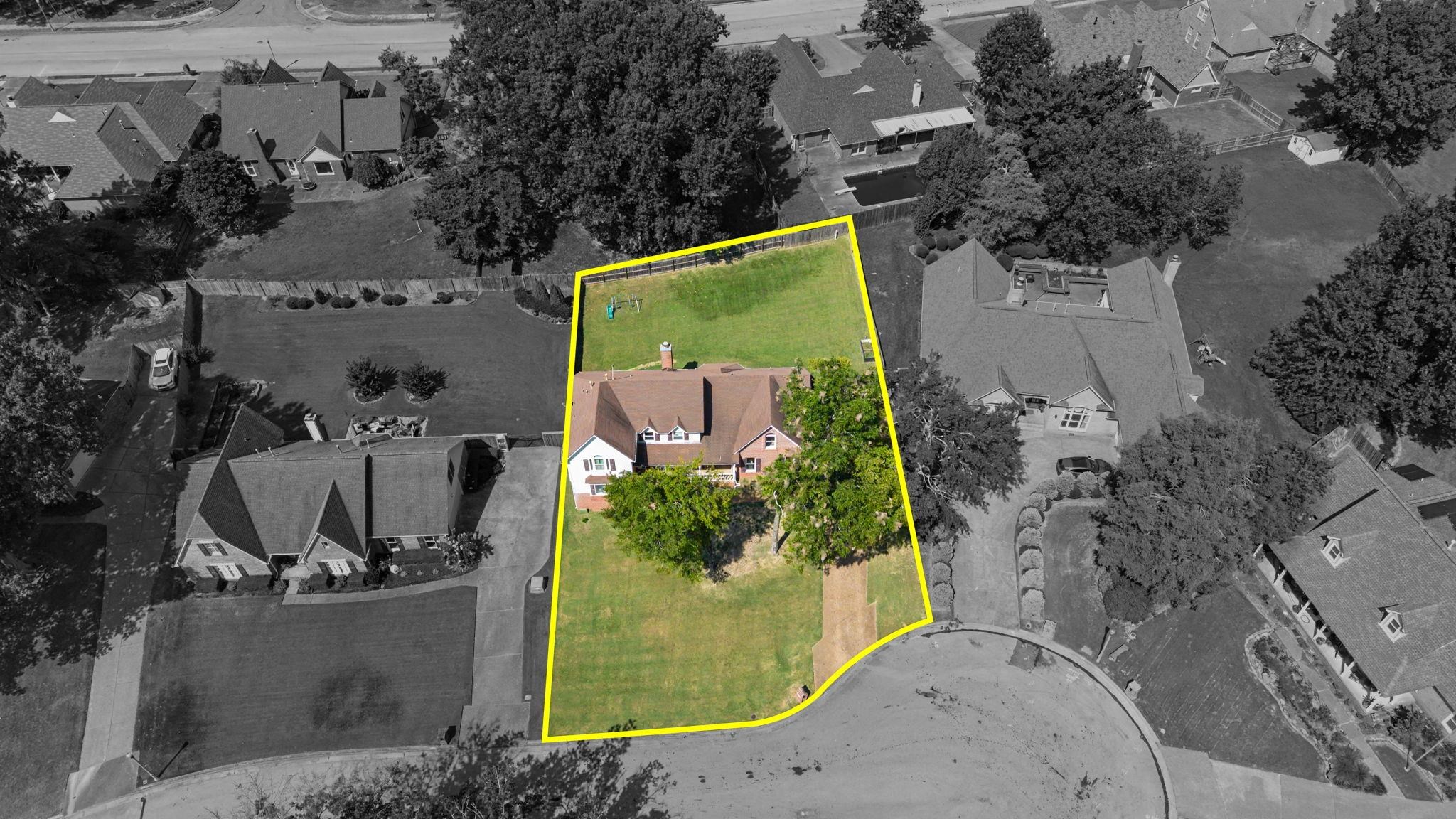 2729 Shadow Point Cv W Property Photo 39