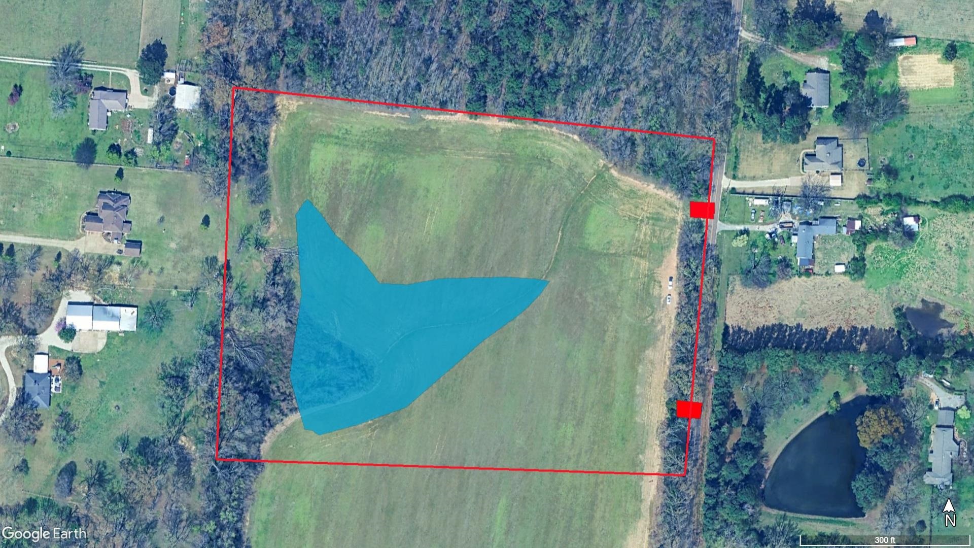 6195 Ricks Rd Property Photo 7