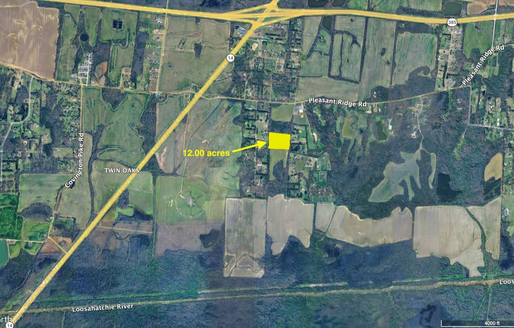 6195 Ricks Rd Property Photo 8