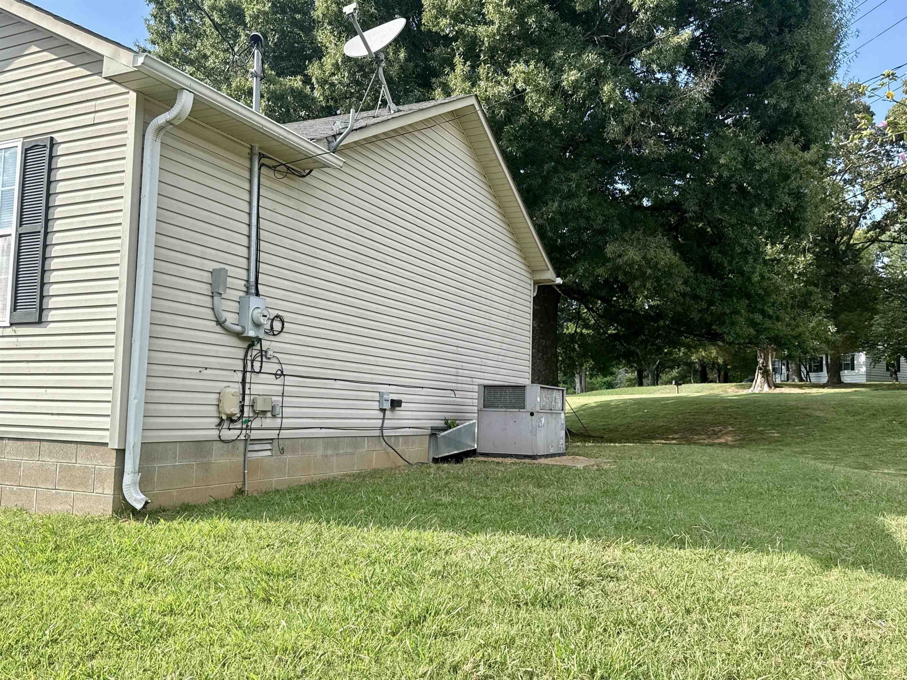 8 Channing Loop Property Photo 2