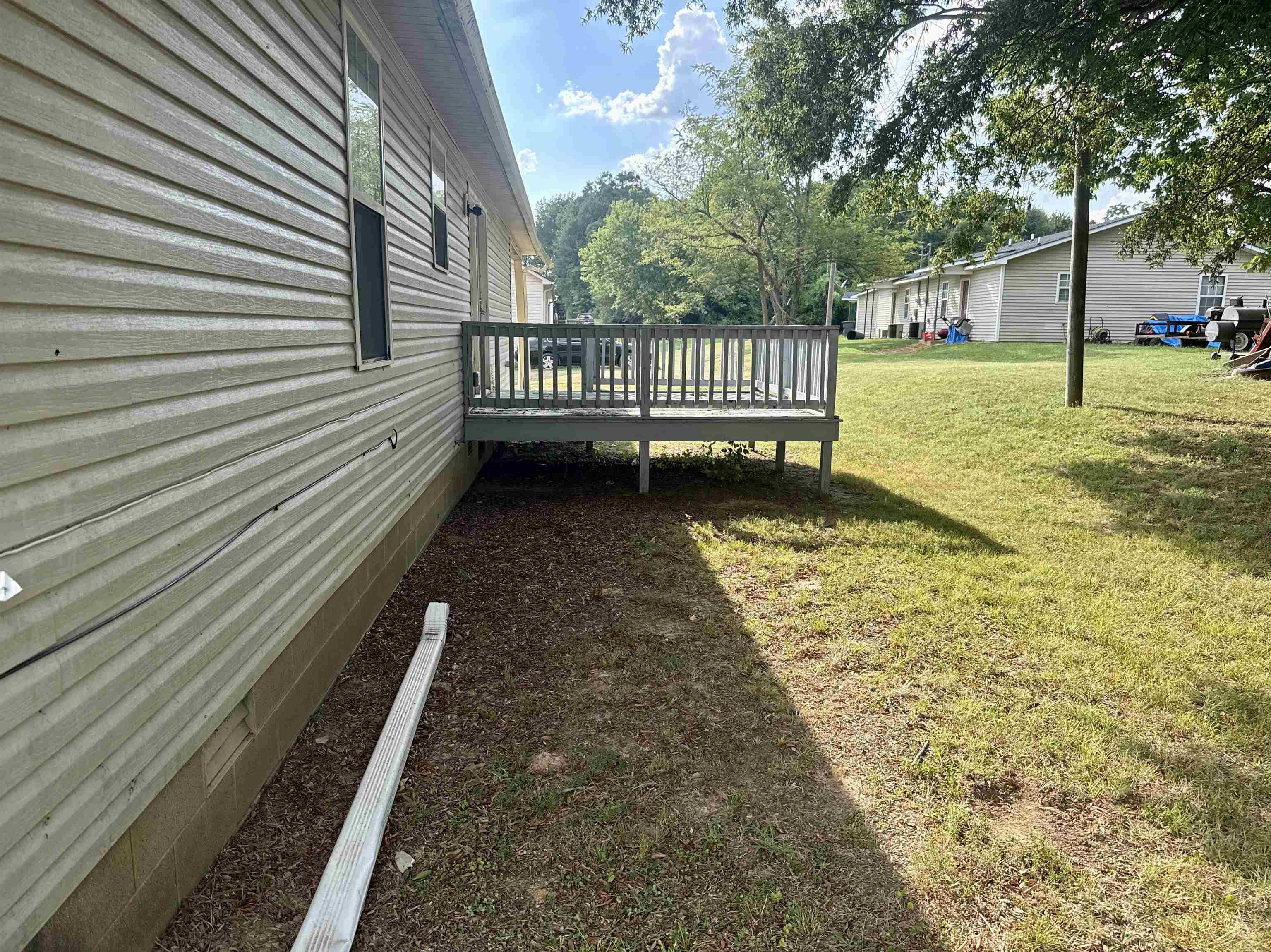 8 Channing Loop Property Photo 3