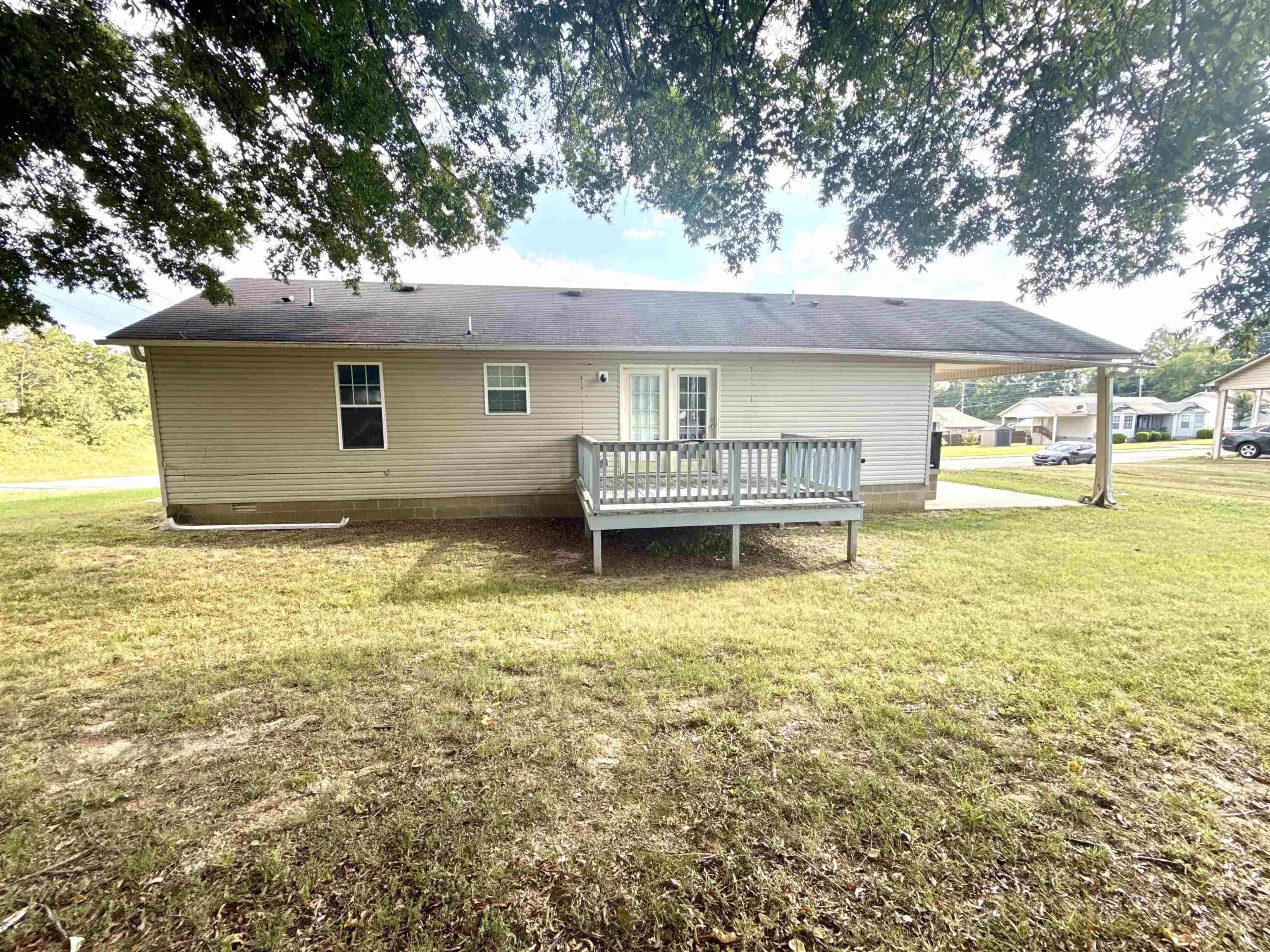 8 Channing Loop Property Photo 5