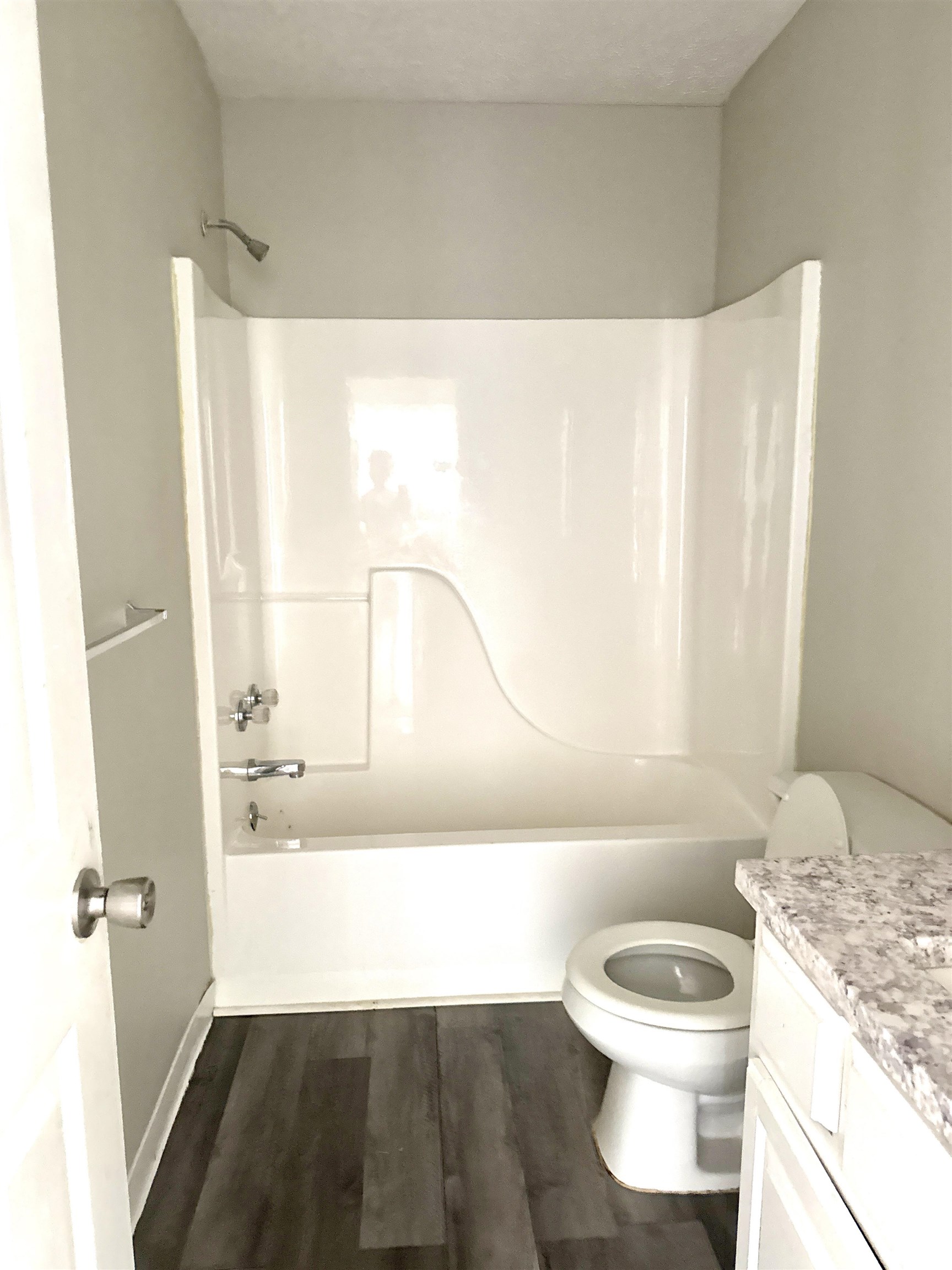 8 Channing Loop Property Photo 11