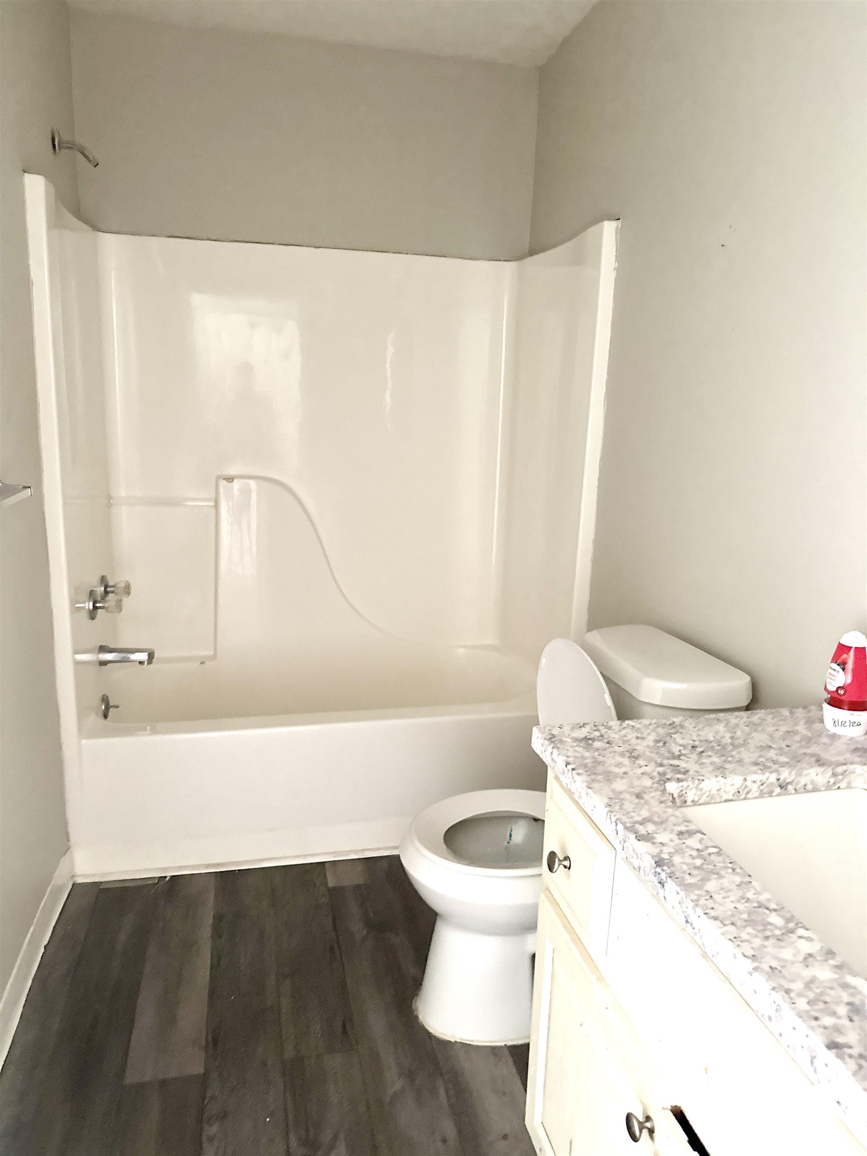 8 Channing Loop Property Photo 12