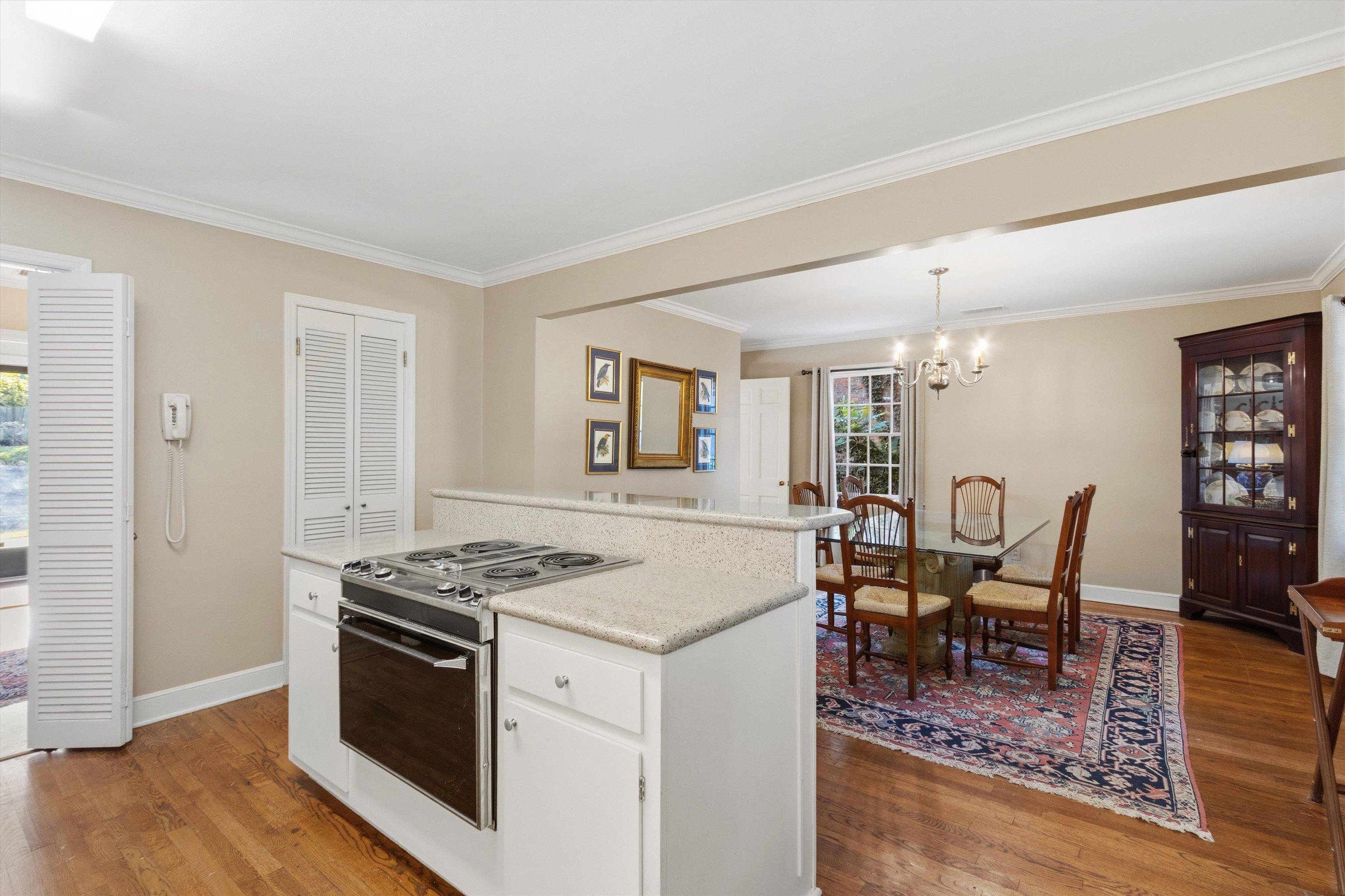239 Gardenia Dr Property Photo 8