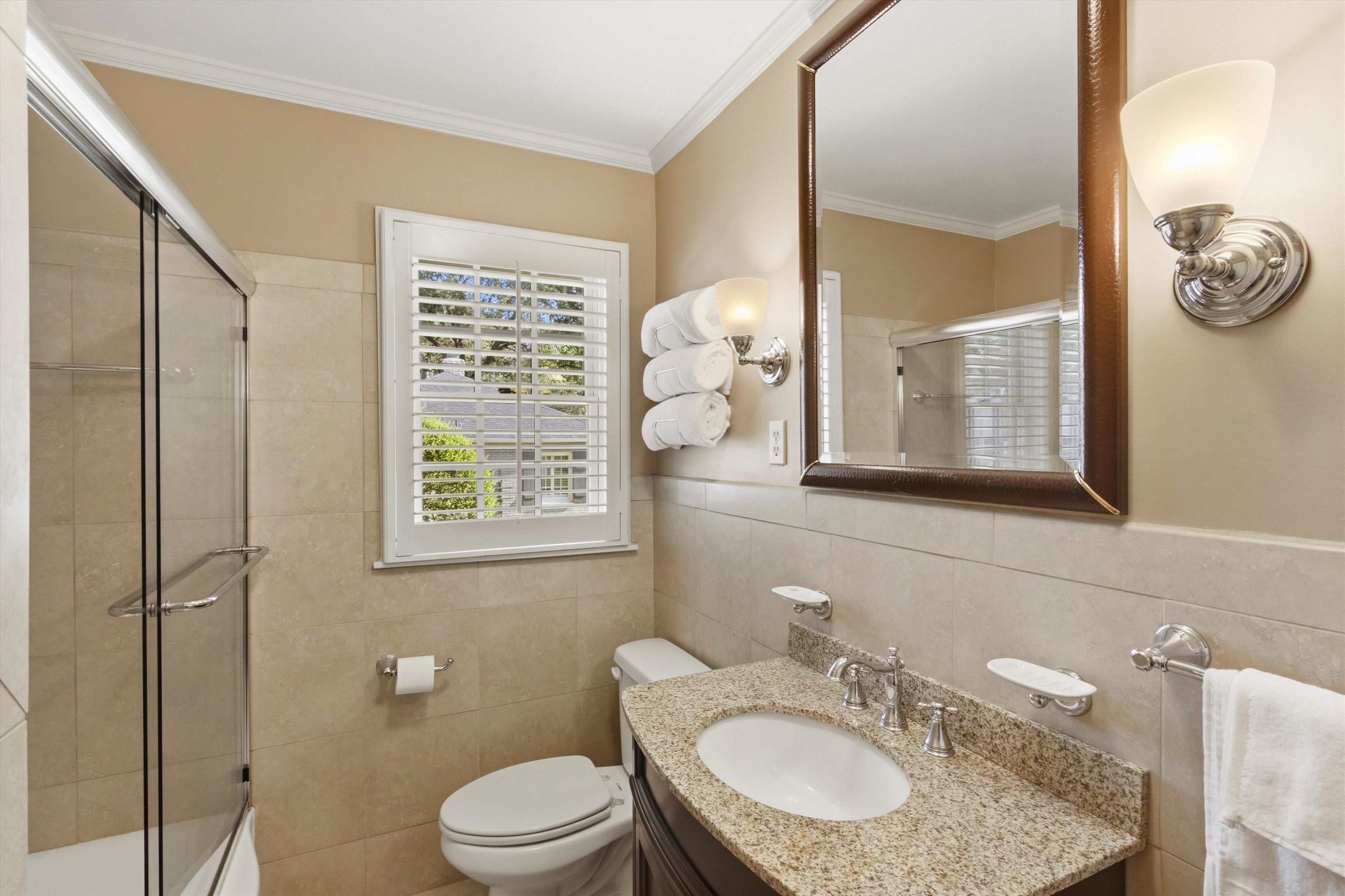 239 Gardenia Dr Property Photo 18