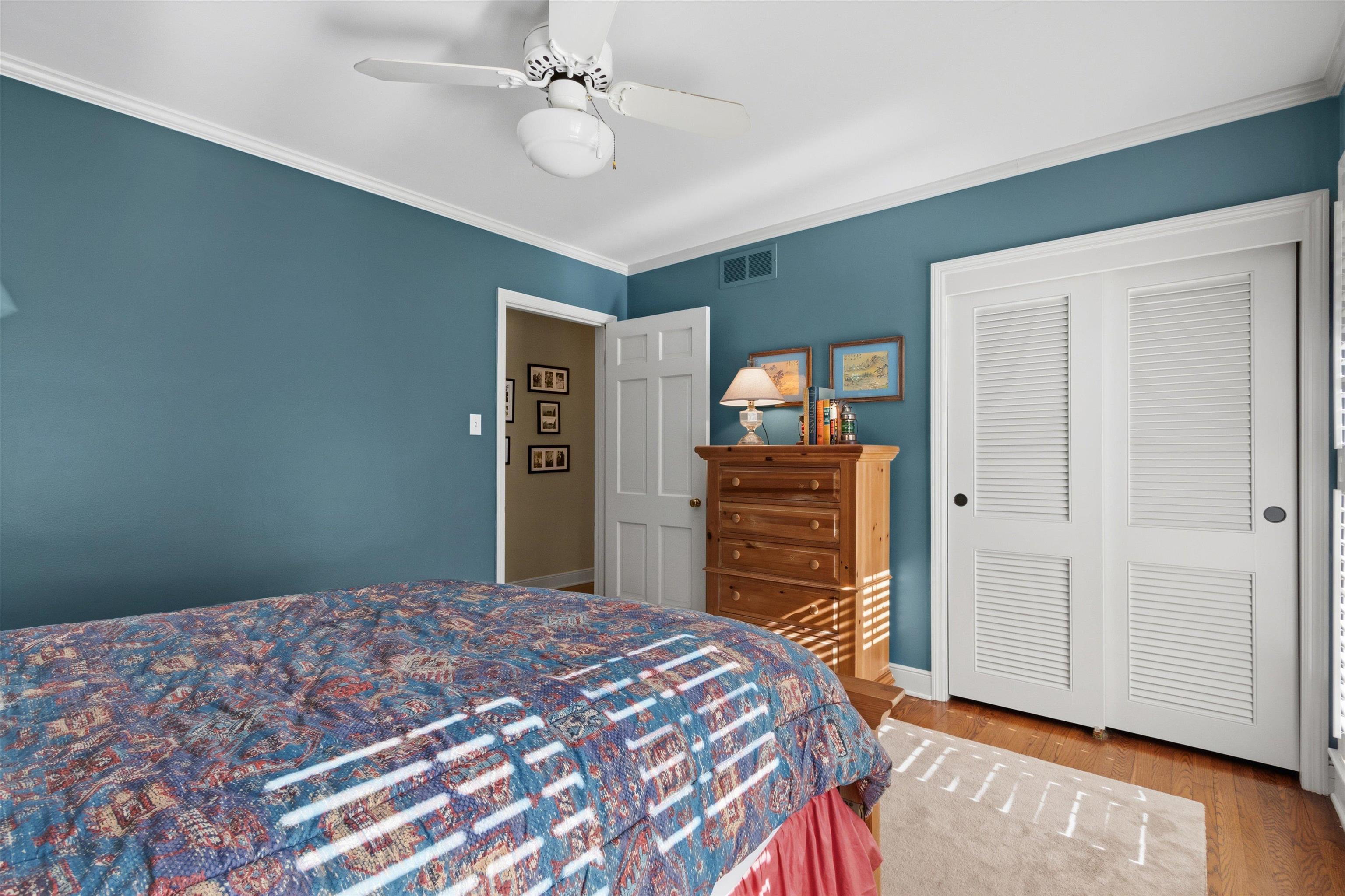 239 Gardenia Dr Property Photo 20