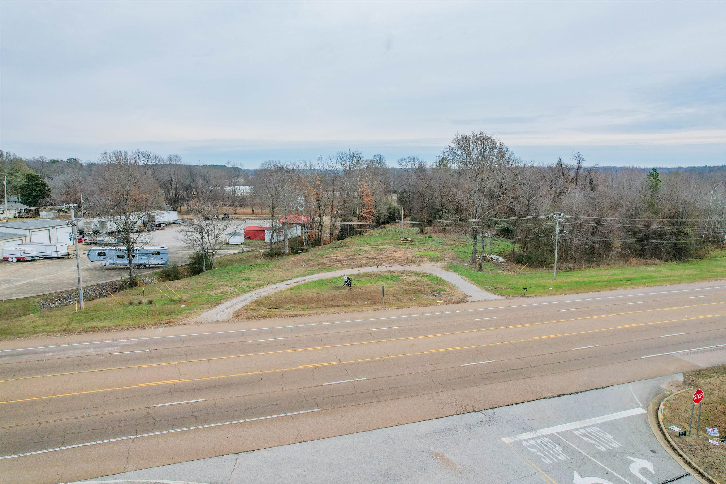 1020 Mulberry Ave Property Photo 4