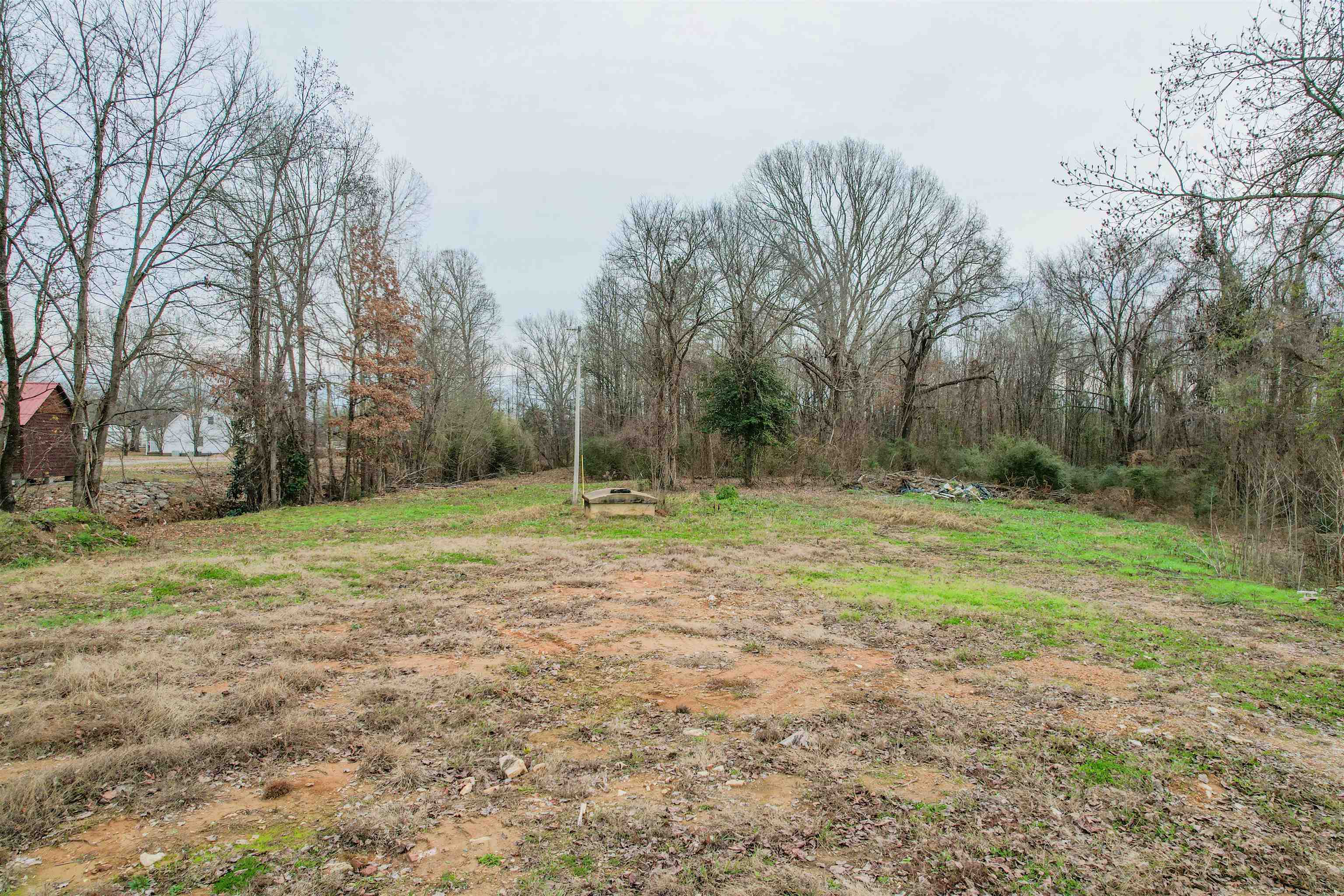 1020 Mulberry Ave Property Photo 6