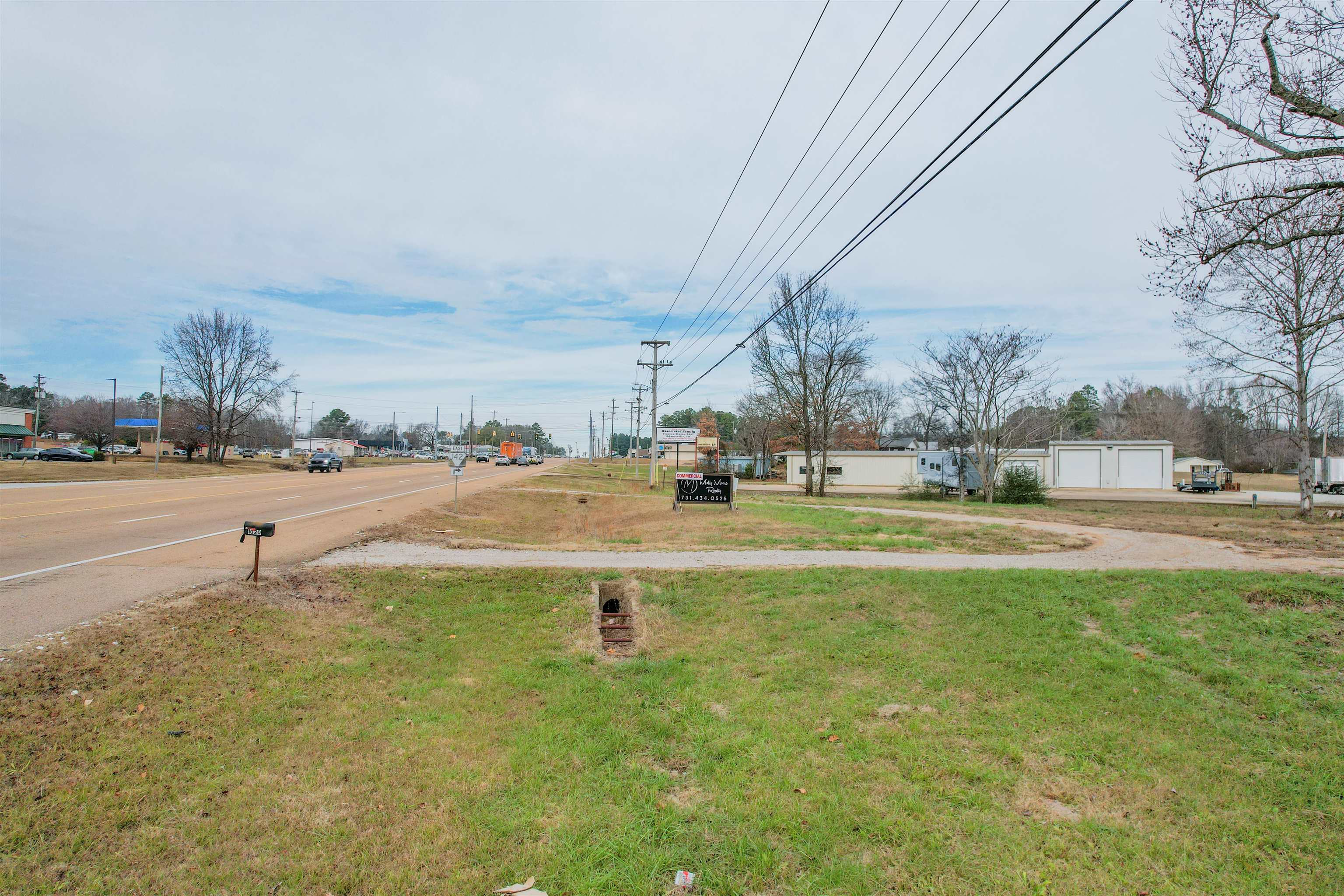 1020 Mulberry Ave Property Photo 8