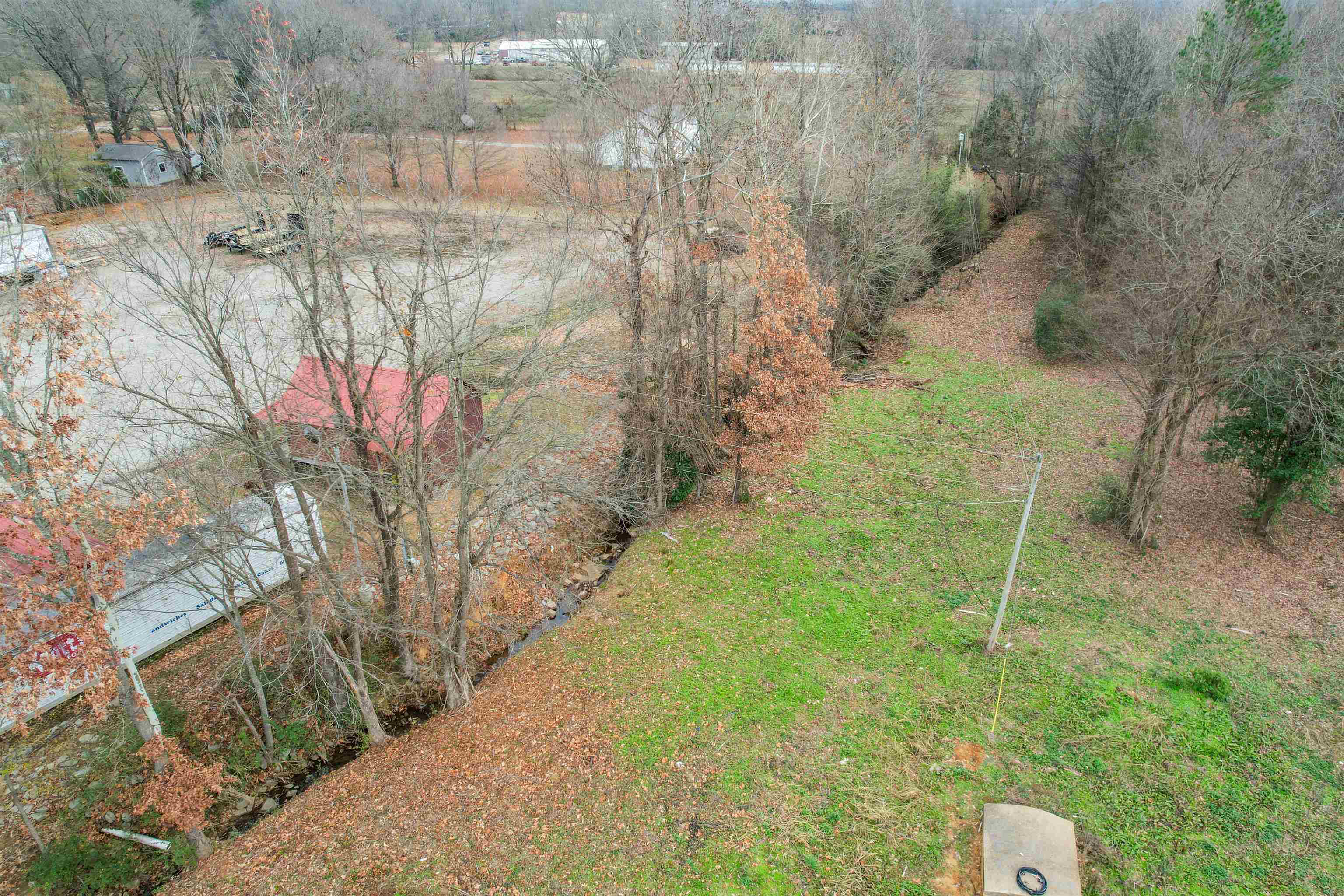 1020 Mulberry Ave Property Photo 10