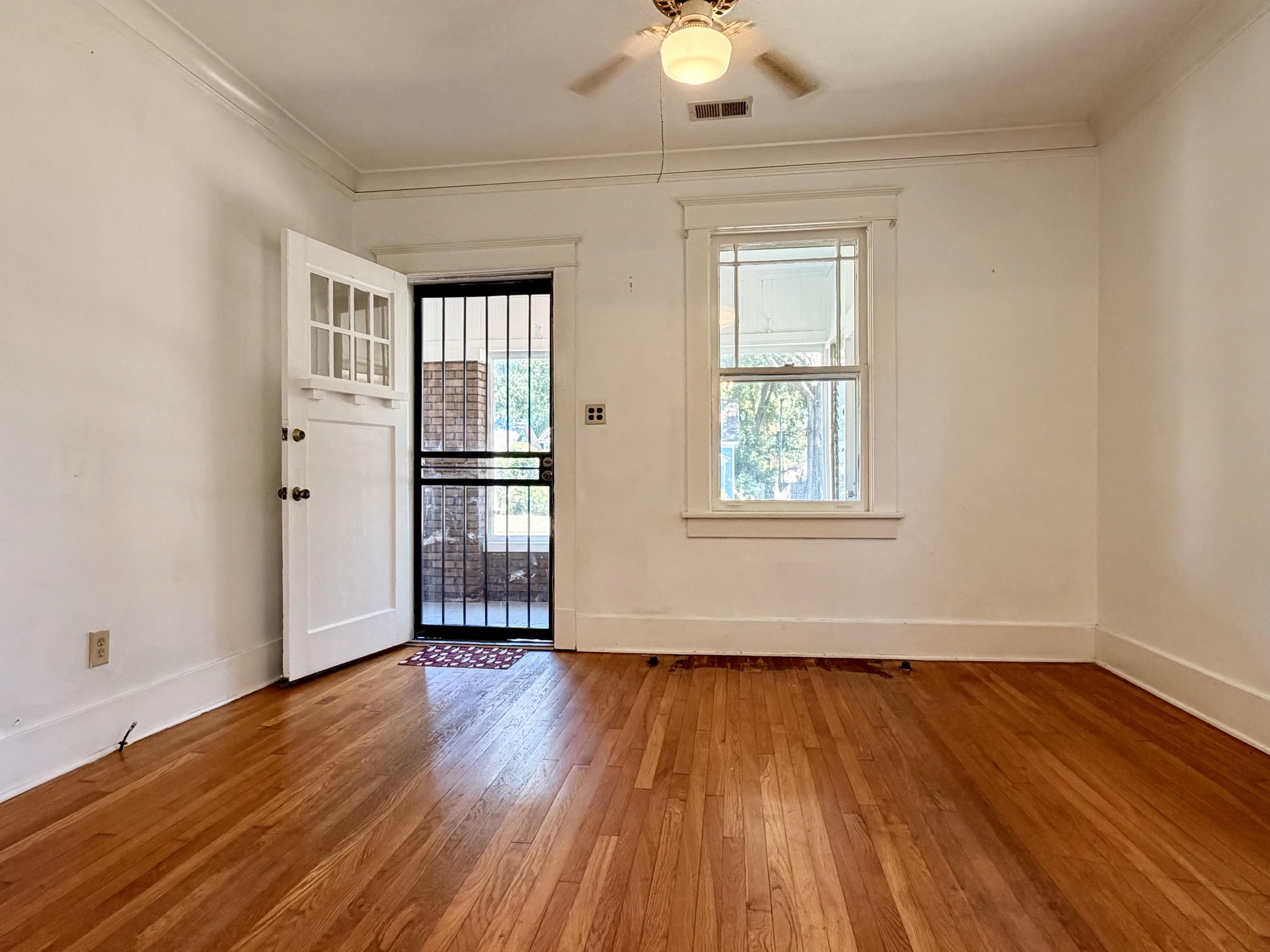 1701 Faxon Ave Property Photo 10
