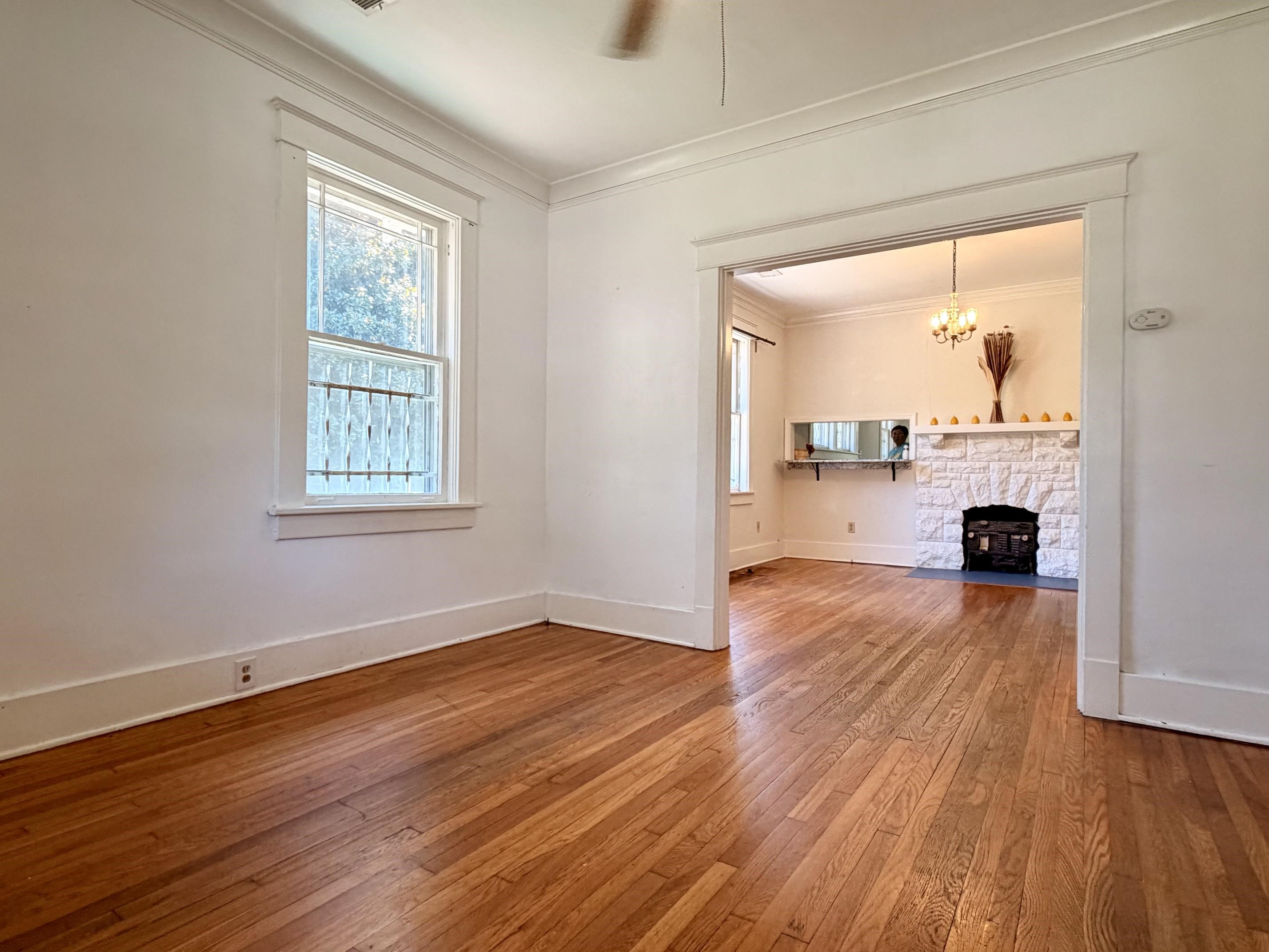 1701 Faxon Ave Property Photo 11