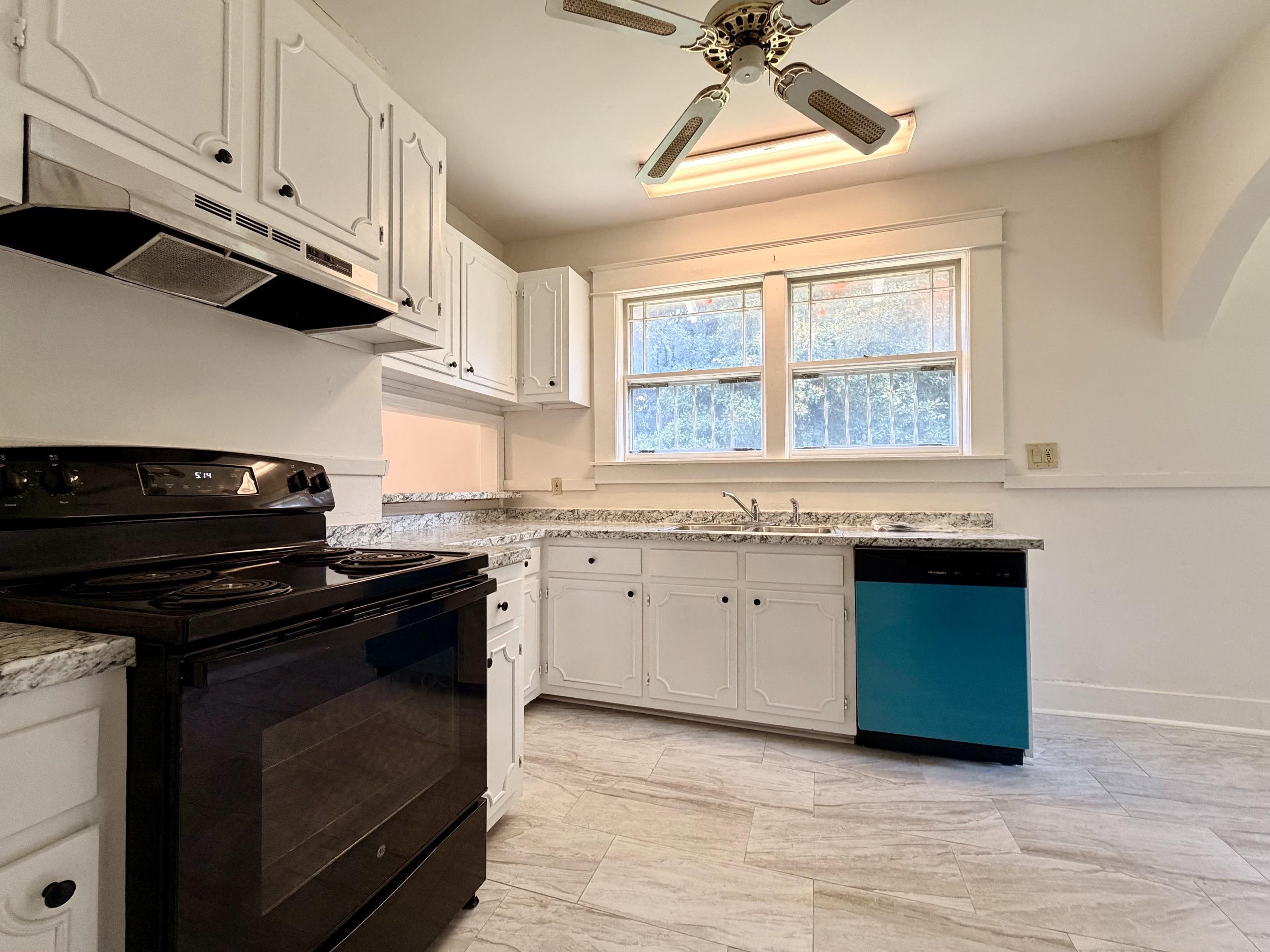 1701 Faxon Ave Property Photo 13