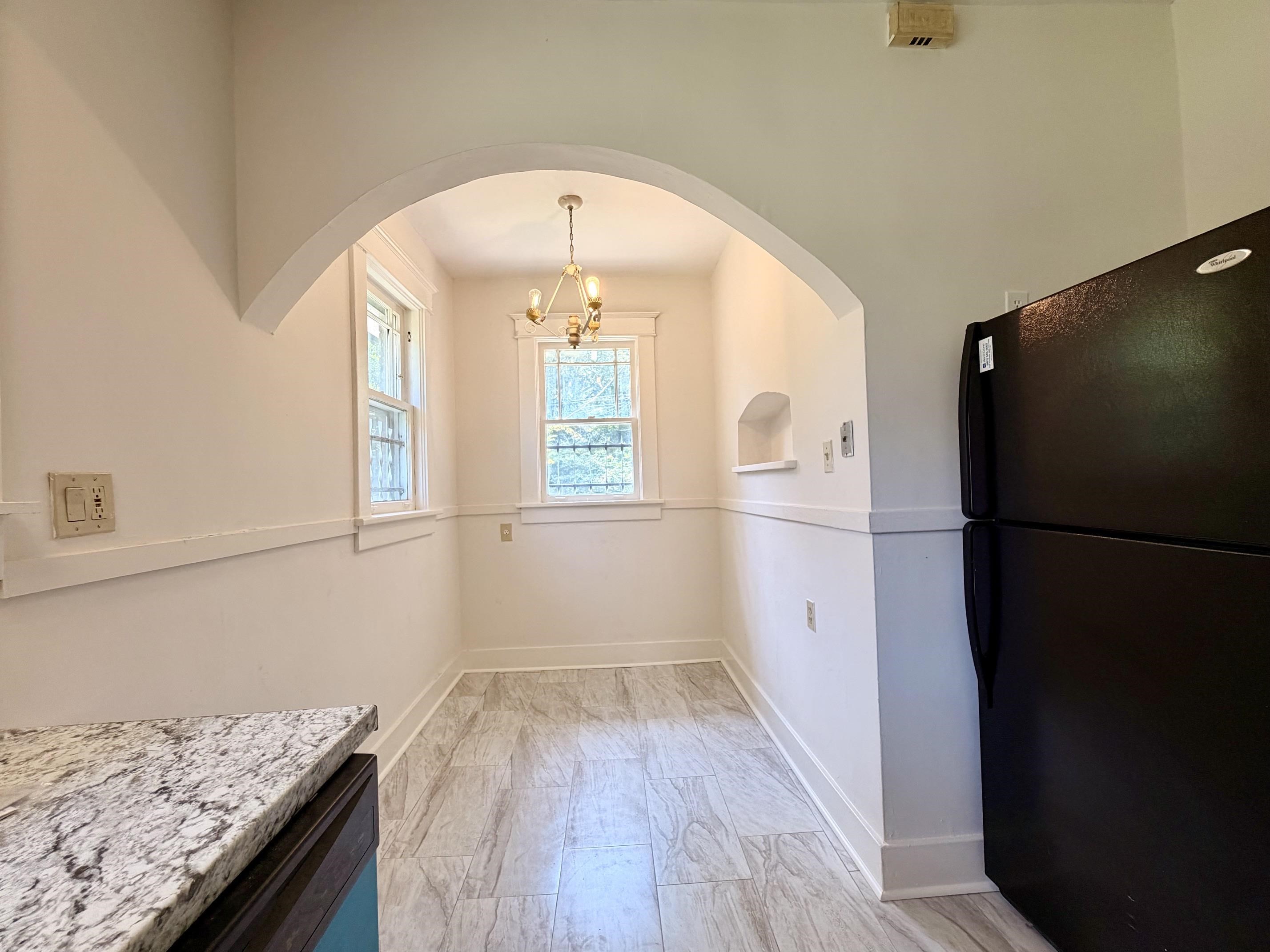 1701 Faxon Ave Property Photo 14