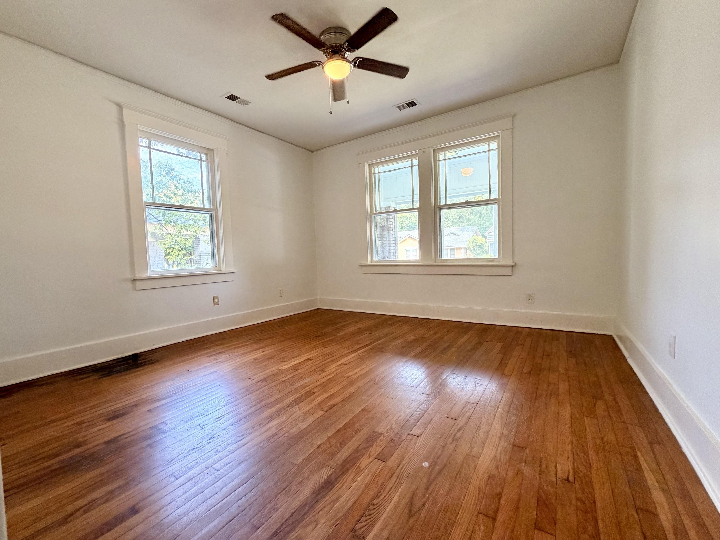1701 Faxon Ave Property Photo 15