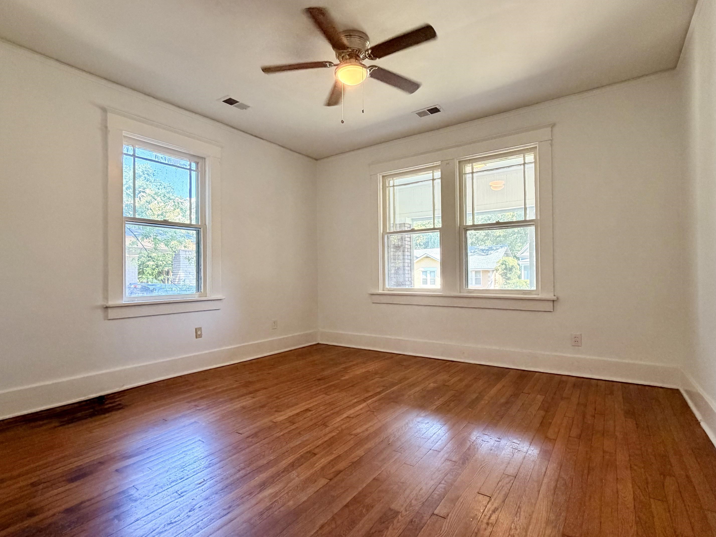 1701 Faxon Ave Property Photo 16