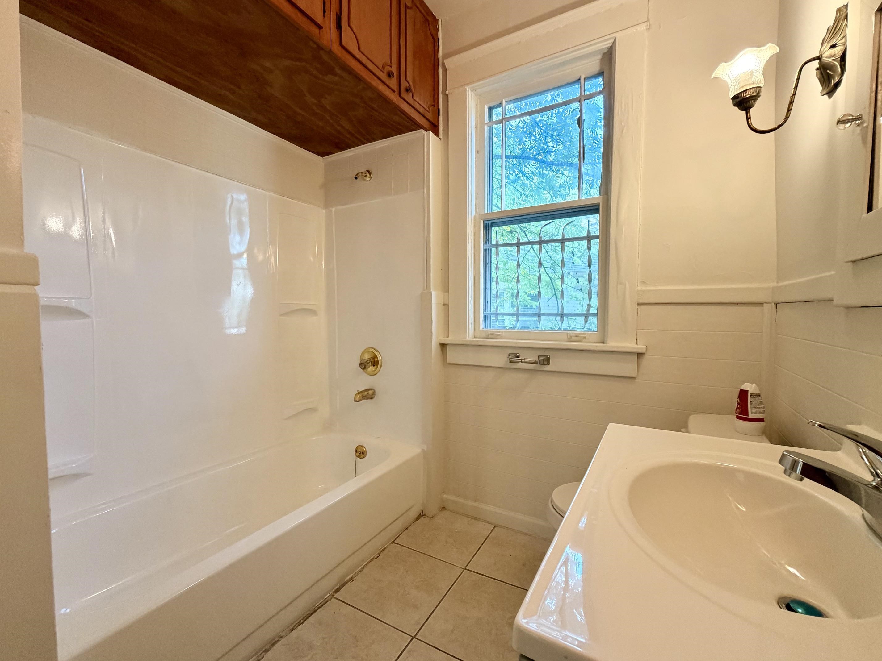 1701 Faxon Ave Property Photo 18