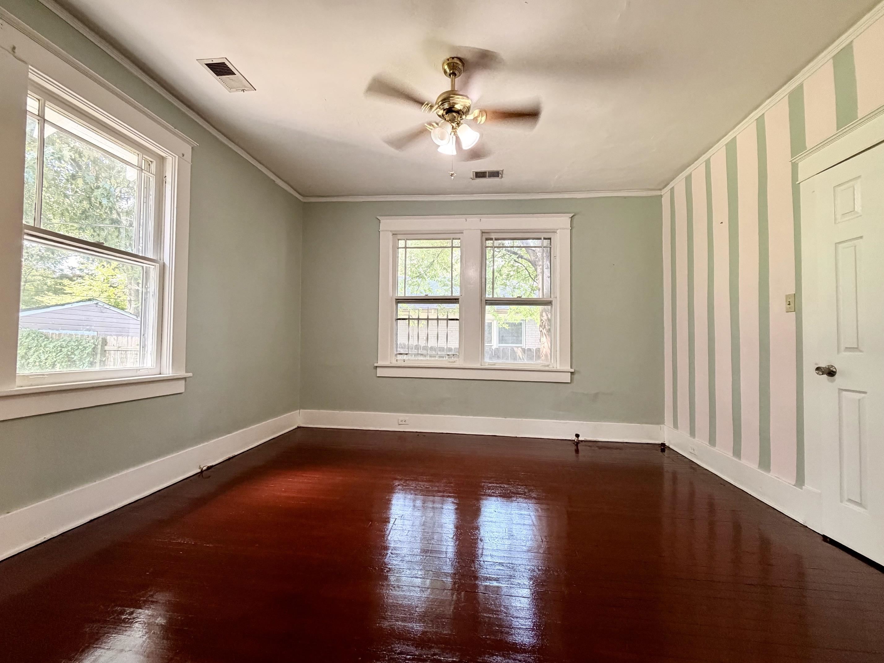 1701 Faxon Ave Property Photo 19