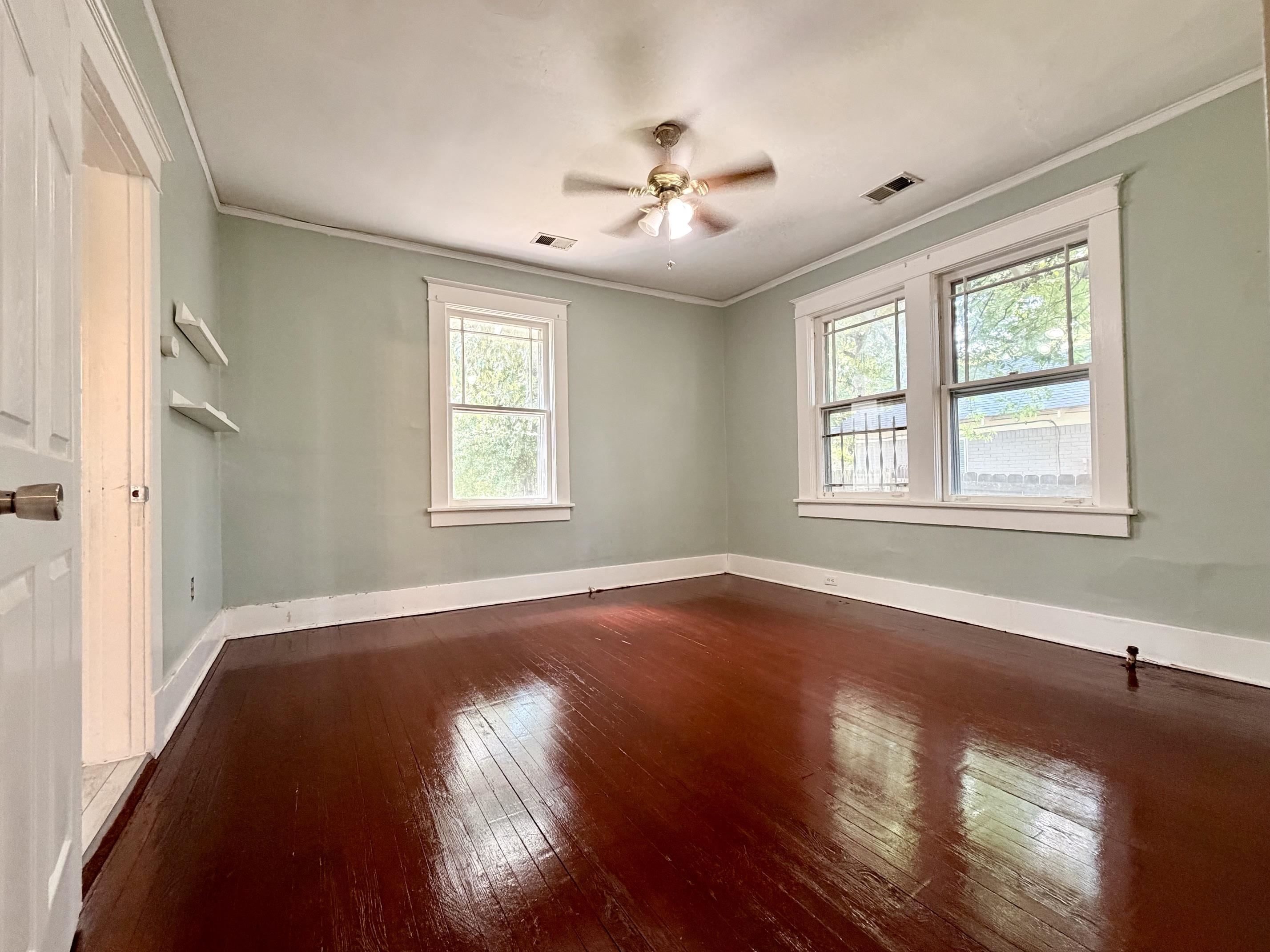 1701 Faxon Ave Property Photo 20