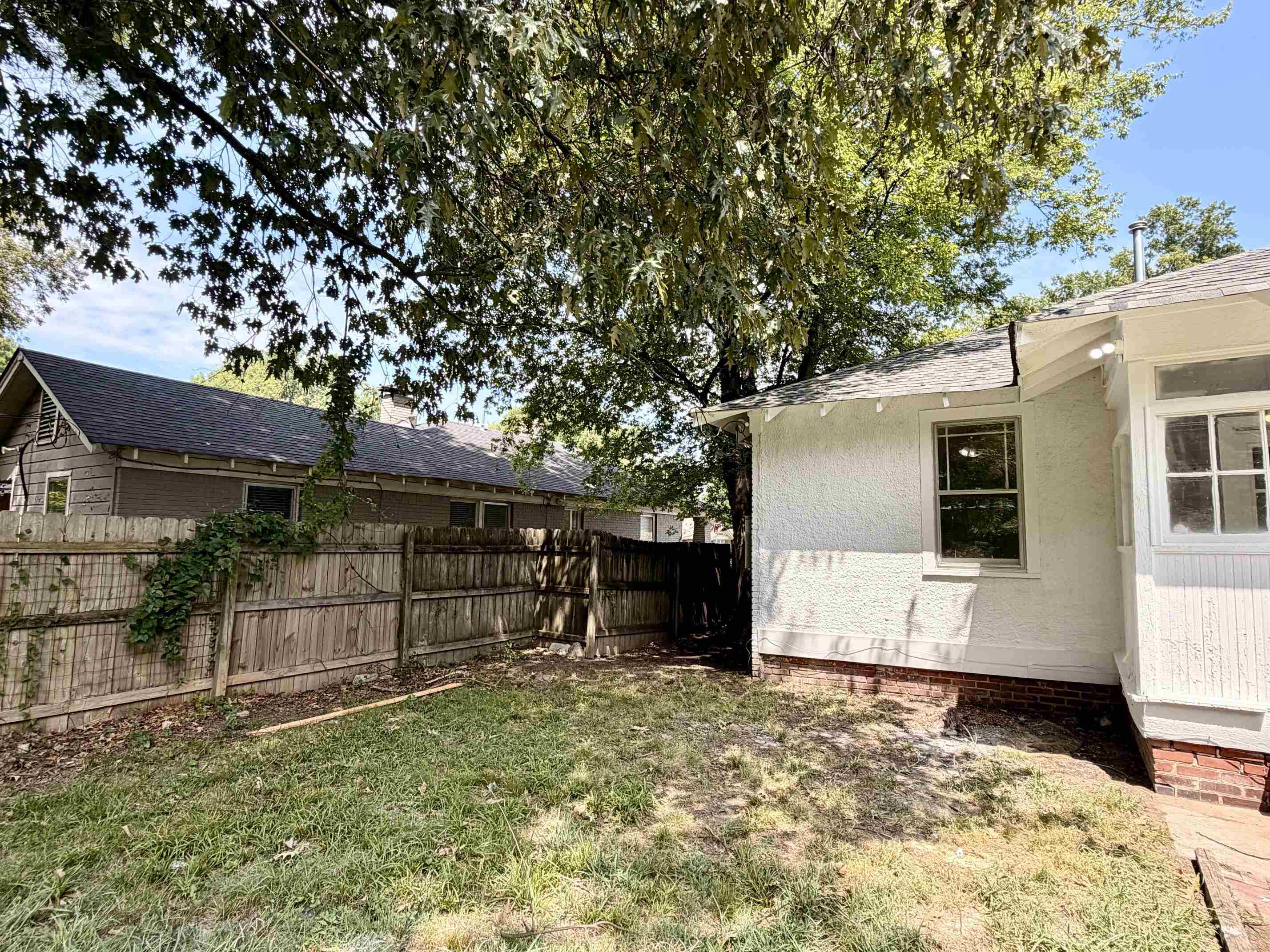 1701 Faxon Ave Property Photo 23