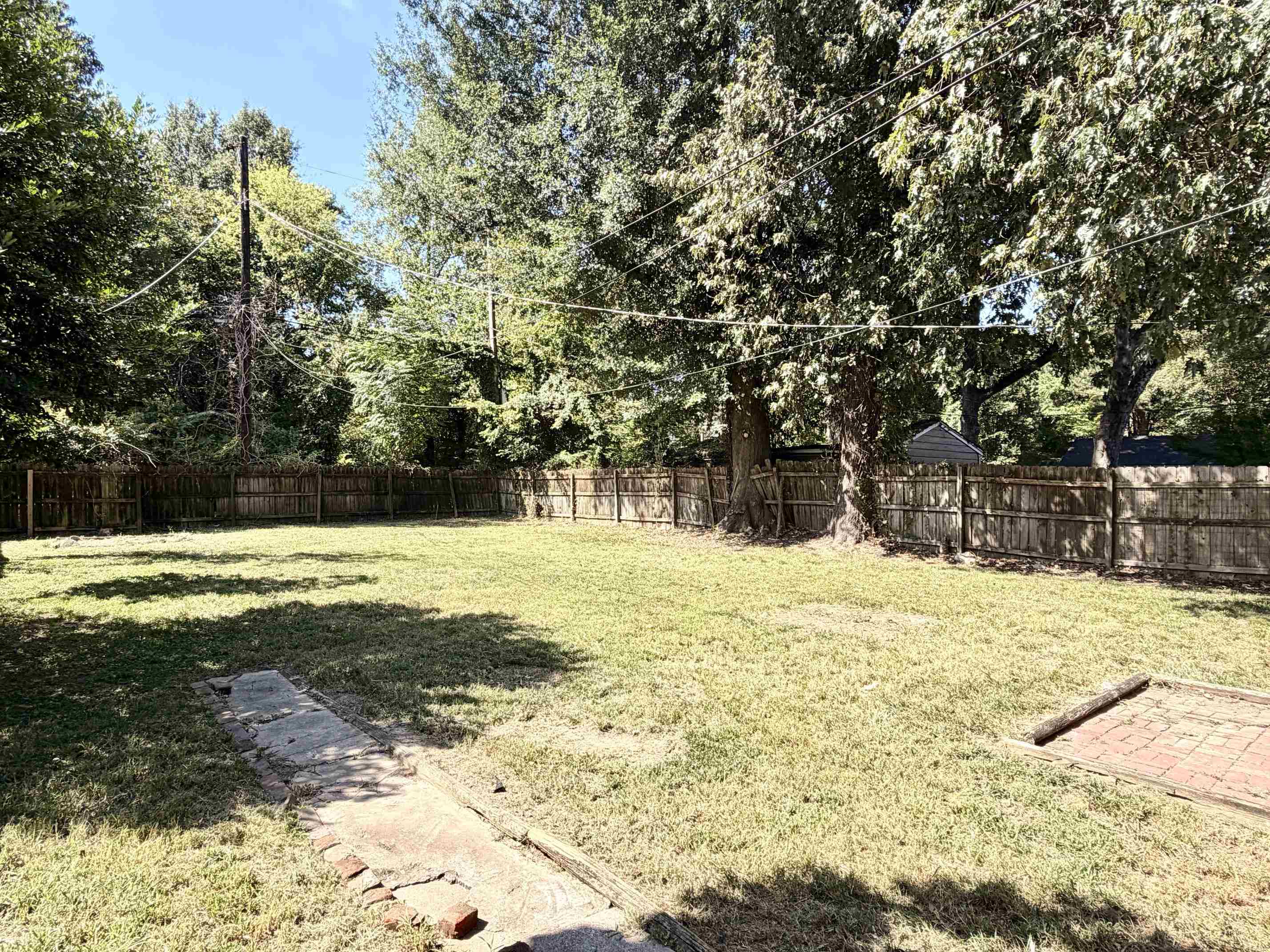1701 Faxon Ave Property Photo 24