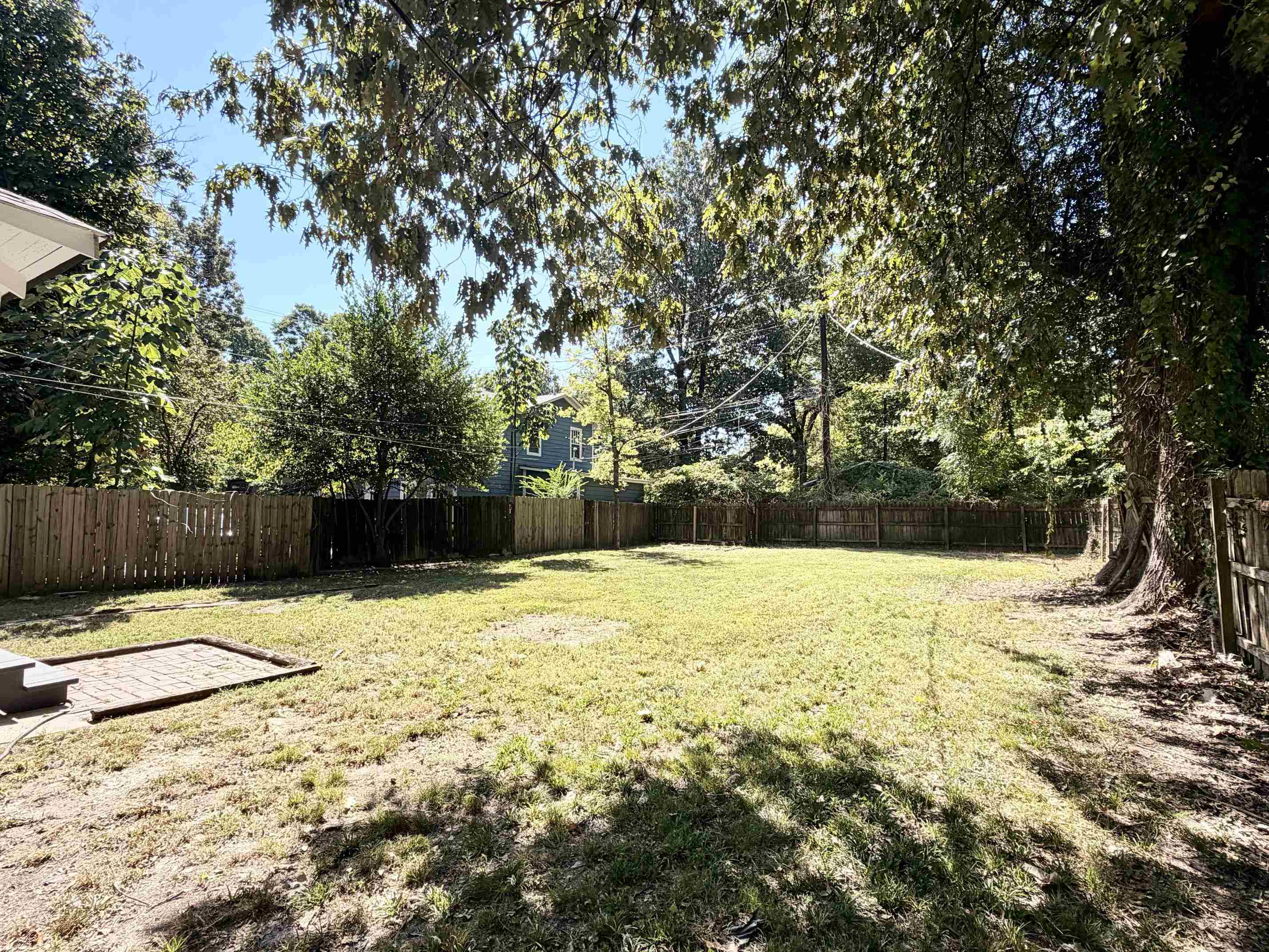 1701 Faxon Ave Property Photo 25