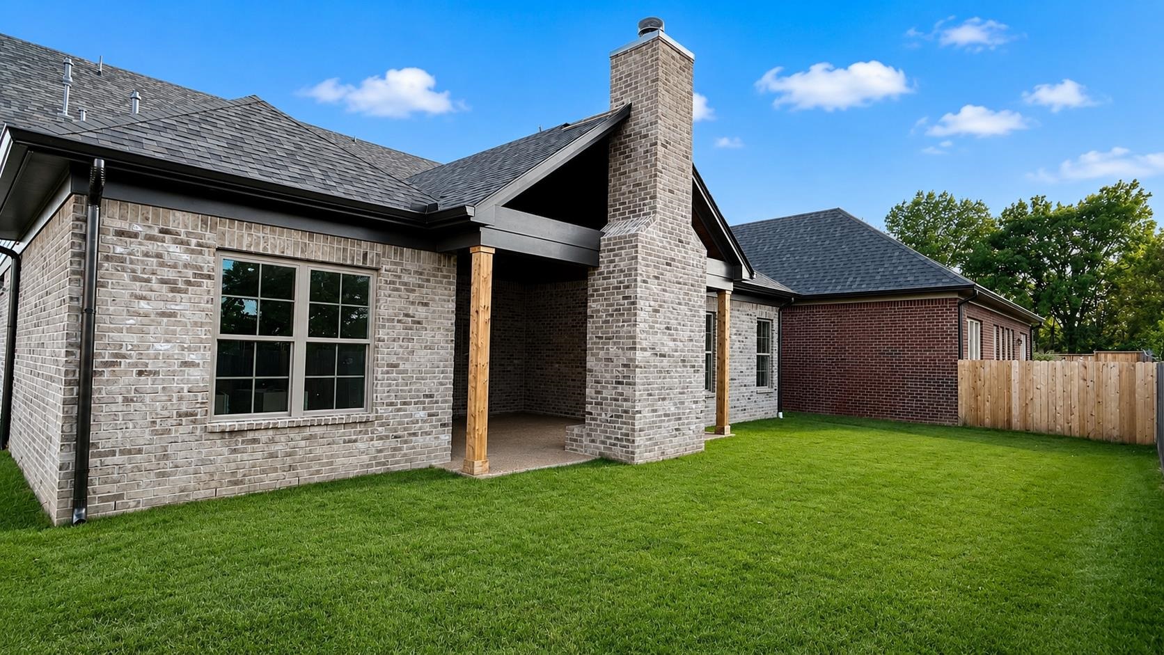 10138 Rokeby Farm Ln Property Photo 3