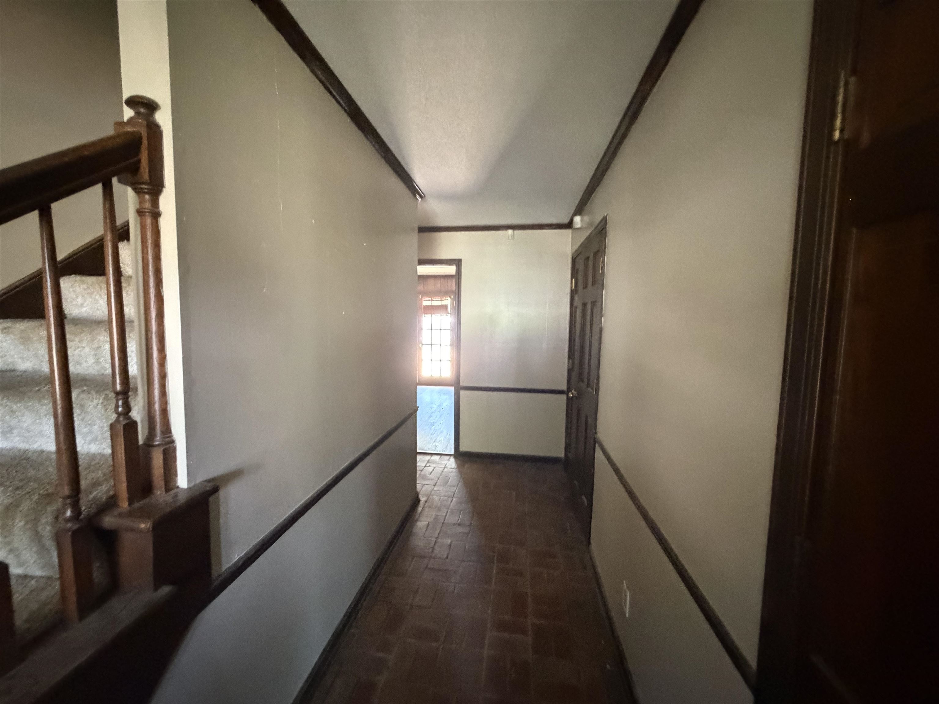 3410 Emerald St Property Photo 5