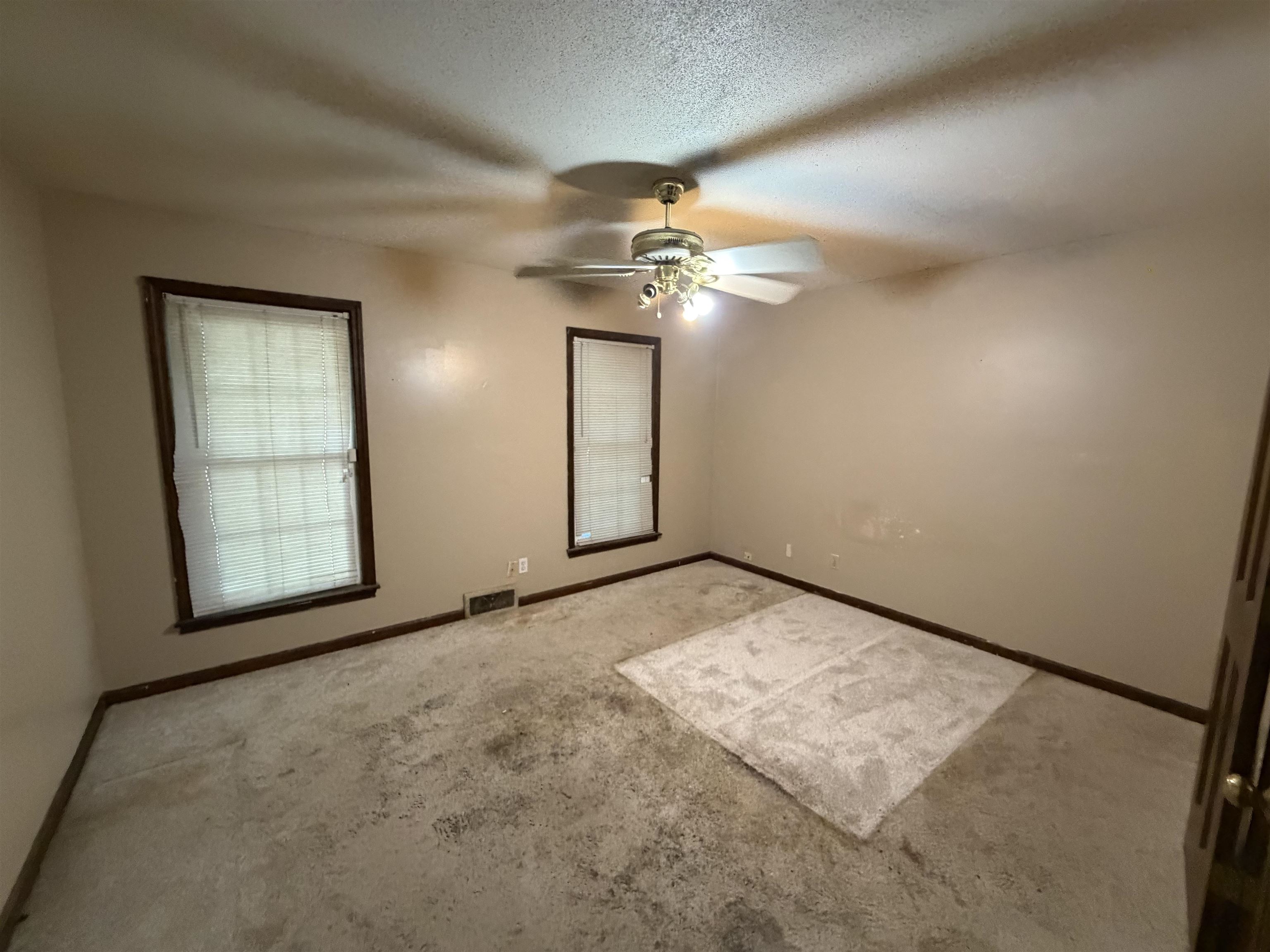 3410 Emerald St Property Photo 7