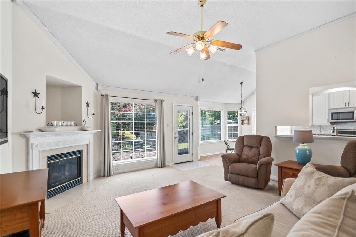100 Norma Carol Cv Property Photo 10