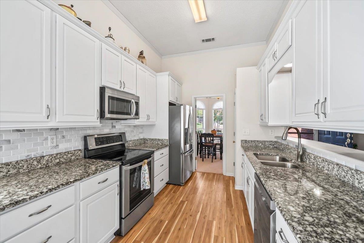 100 Norma Carol Cv Property Photo 14