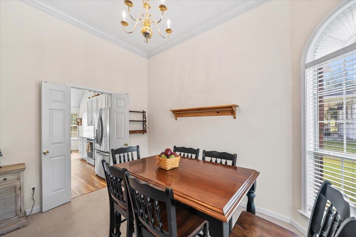 100 Norma Carol Cv Property Photo 18