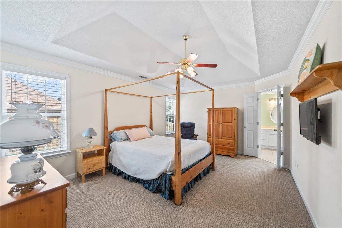 100 Norma Carol Cv Property Photo 19