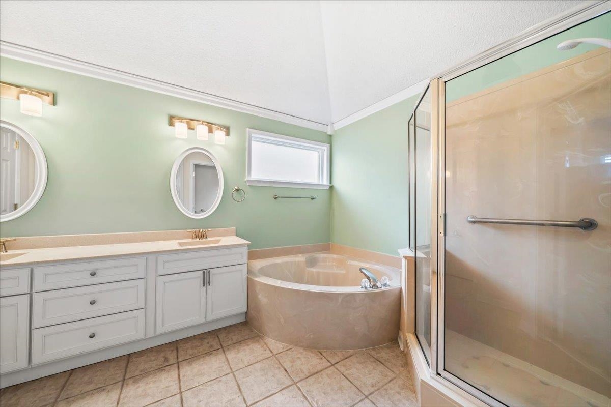 100 Norma Carol Cv Property Photo 20