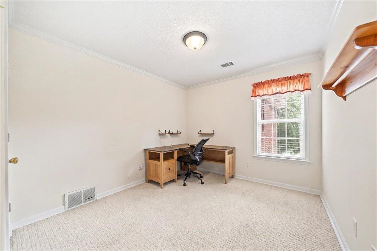 100 Norma Carol Cv Property Photo 21