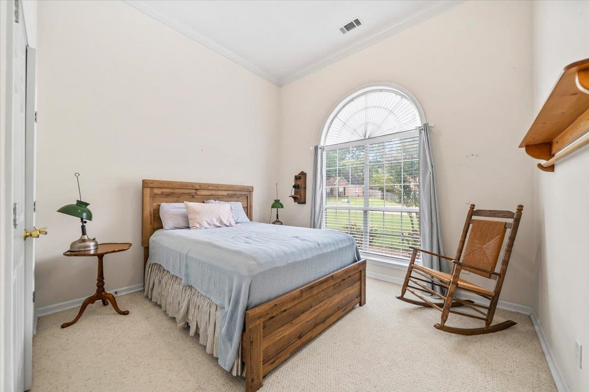 100 Norma Carol Cv Property Photo 22