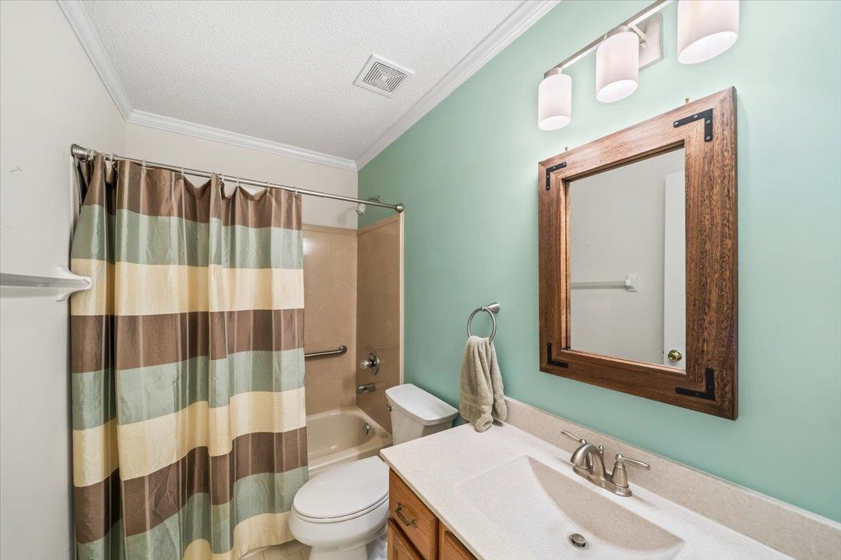 100 Norma Carol Cv Property Photo 23