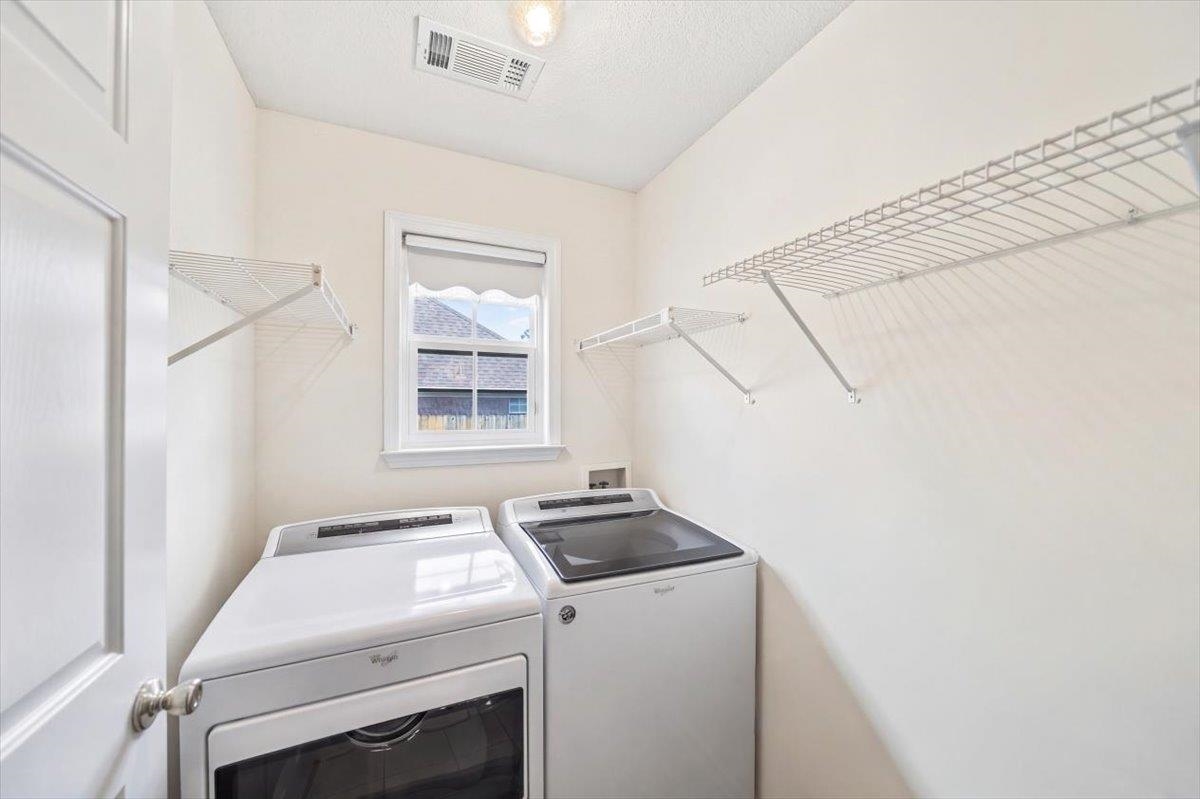 100 Norma Carol Cv Property Photo 25