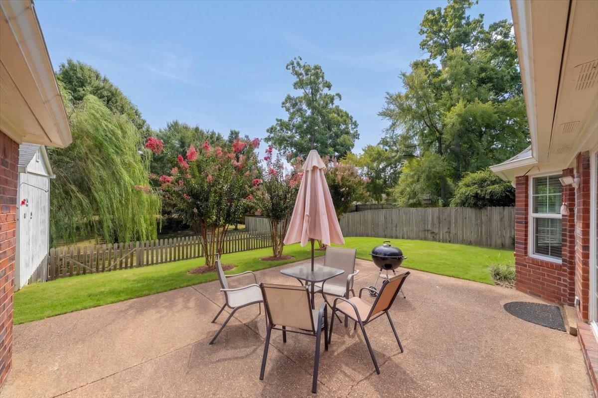 100 Norma Carol Cv Property Photo 26