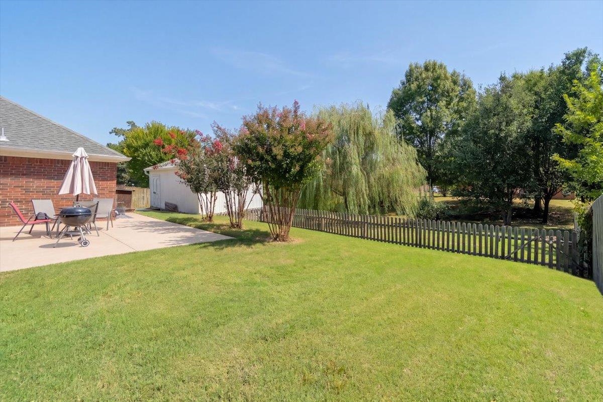 100 Norma Carol Cv Property Photo 27