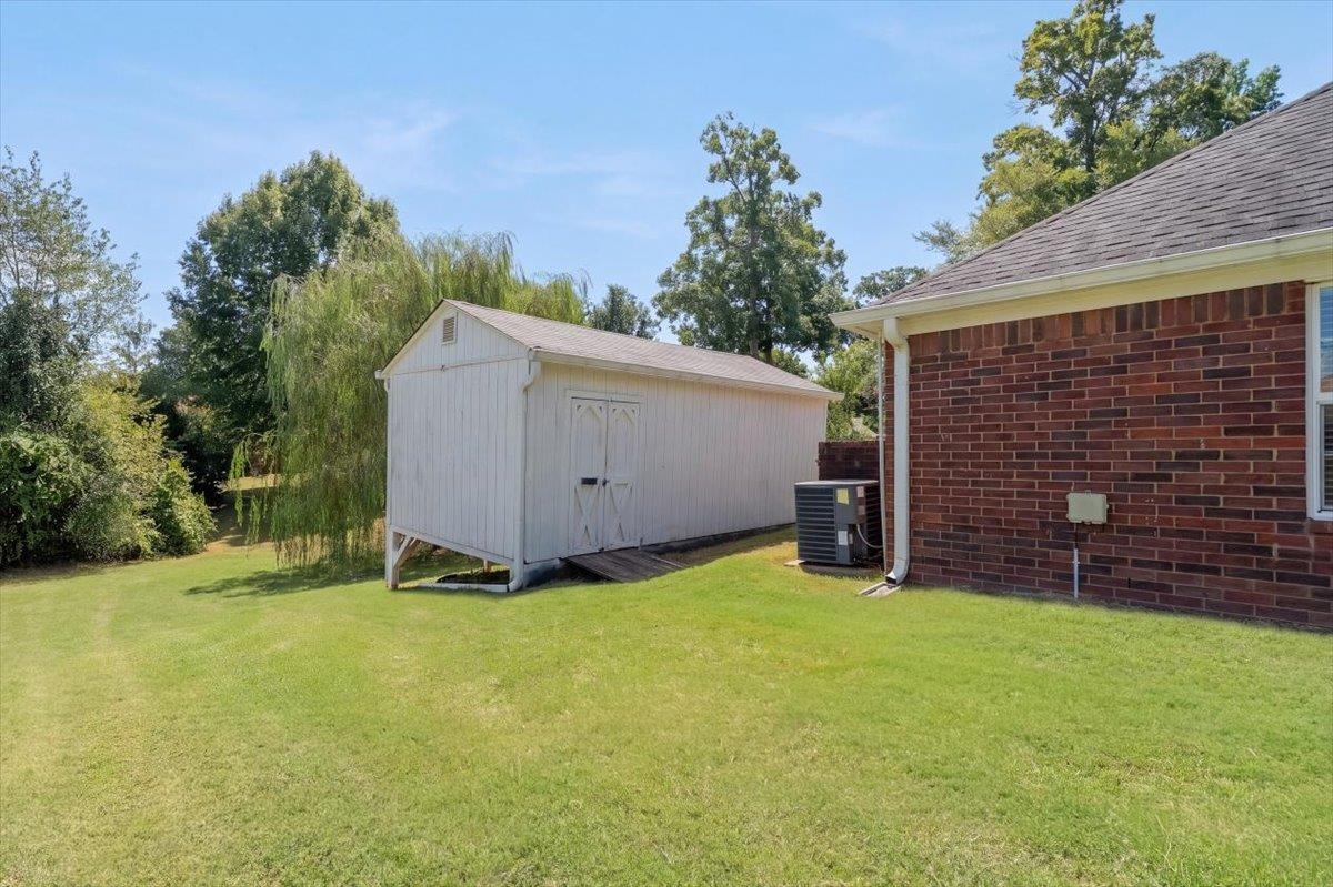 100 Norma Carol Cv Property Photo 28