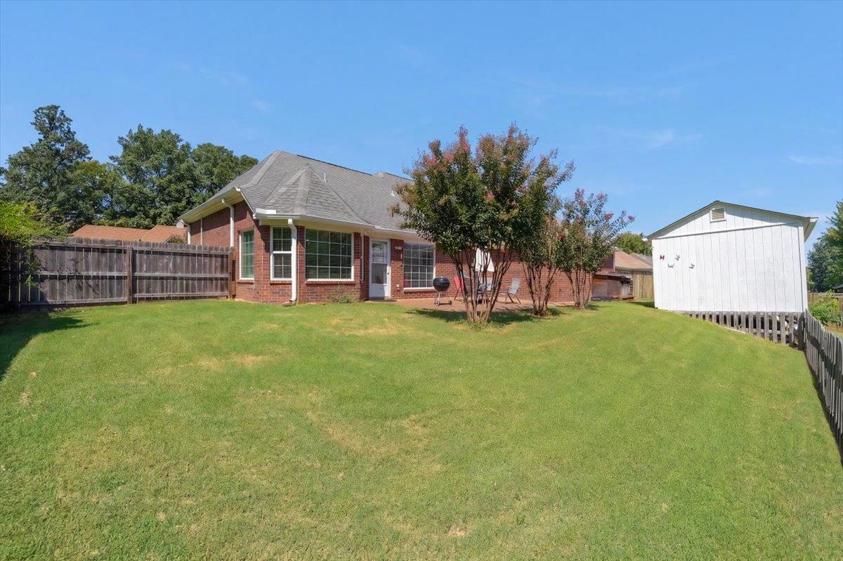 100 Norma Carol Cv Property Photo 29
