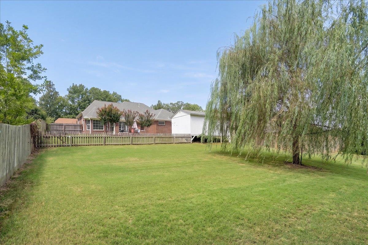 100 Norma Carol Cv Property Photo 30