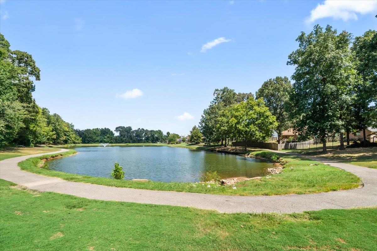 100 Norma Carol Cv Property Photo 31