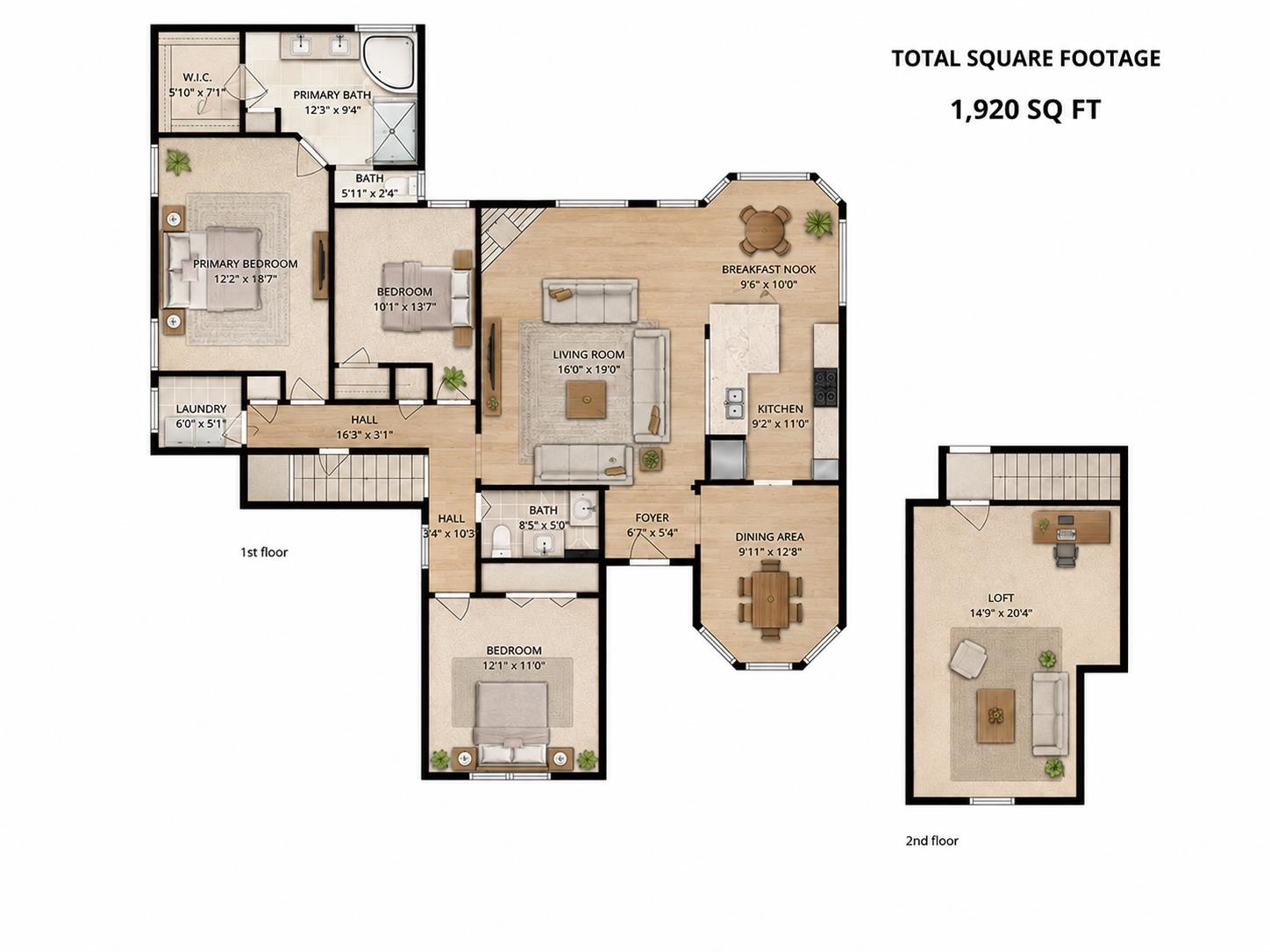 100 Norma Carol Cv Property Photo 34