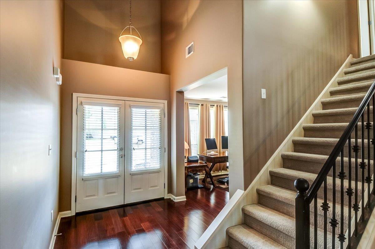 12348 Darton Dr Property Photo 4