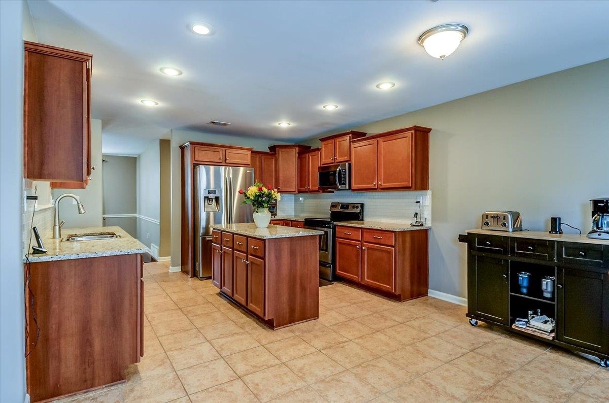12348 Darton Dr Property Photo 9